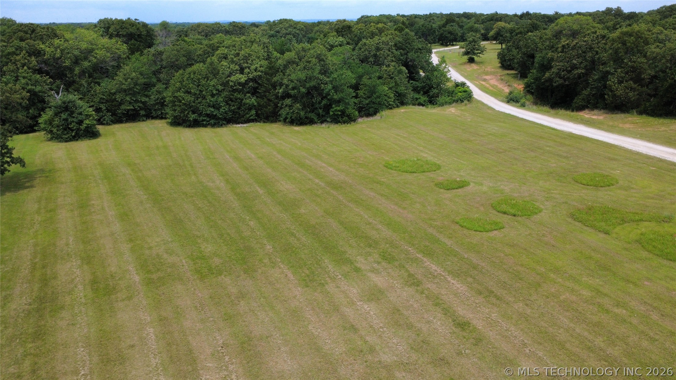 130 Woodview Ardmore OK 73401