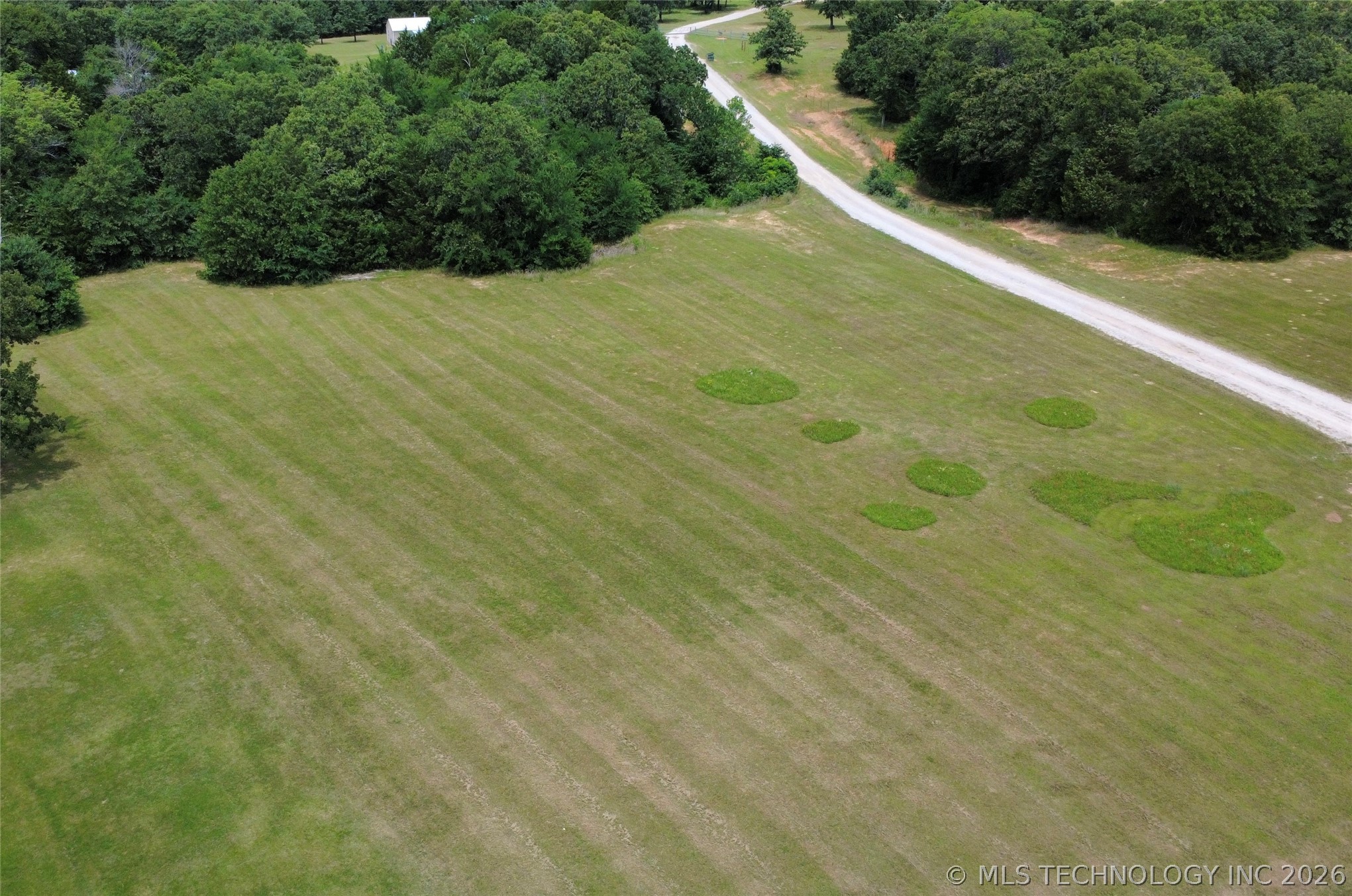 130 Woodview Ardmore OK 73401