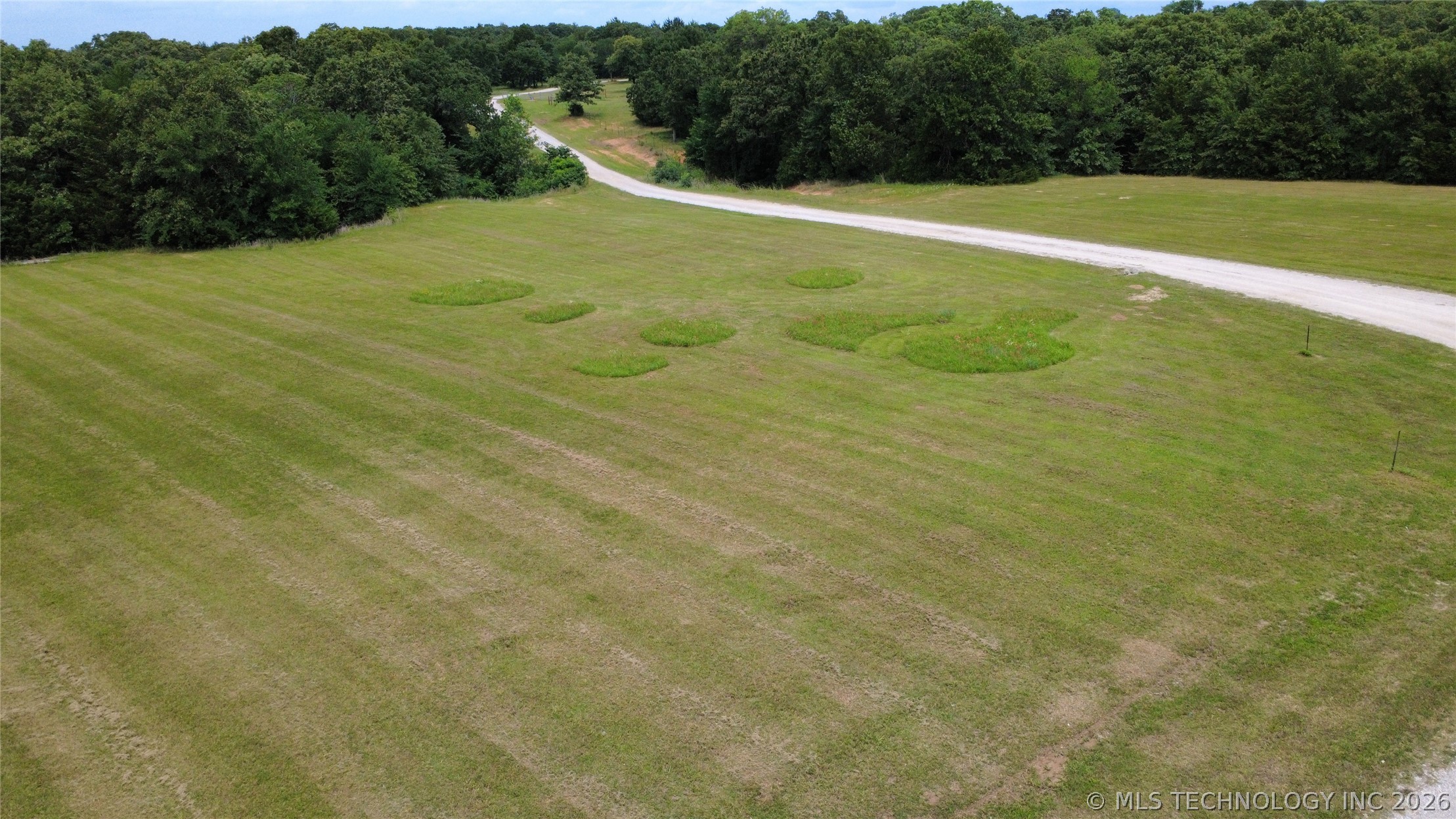 130 Woodview Ardmore OK 73401