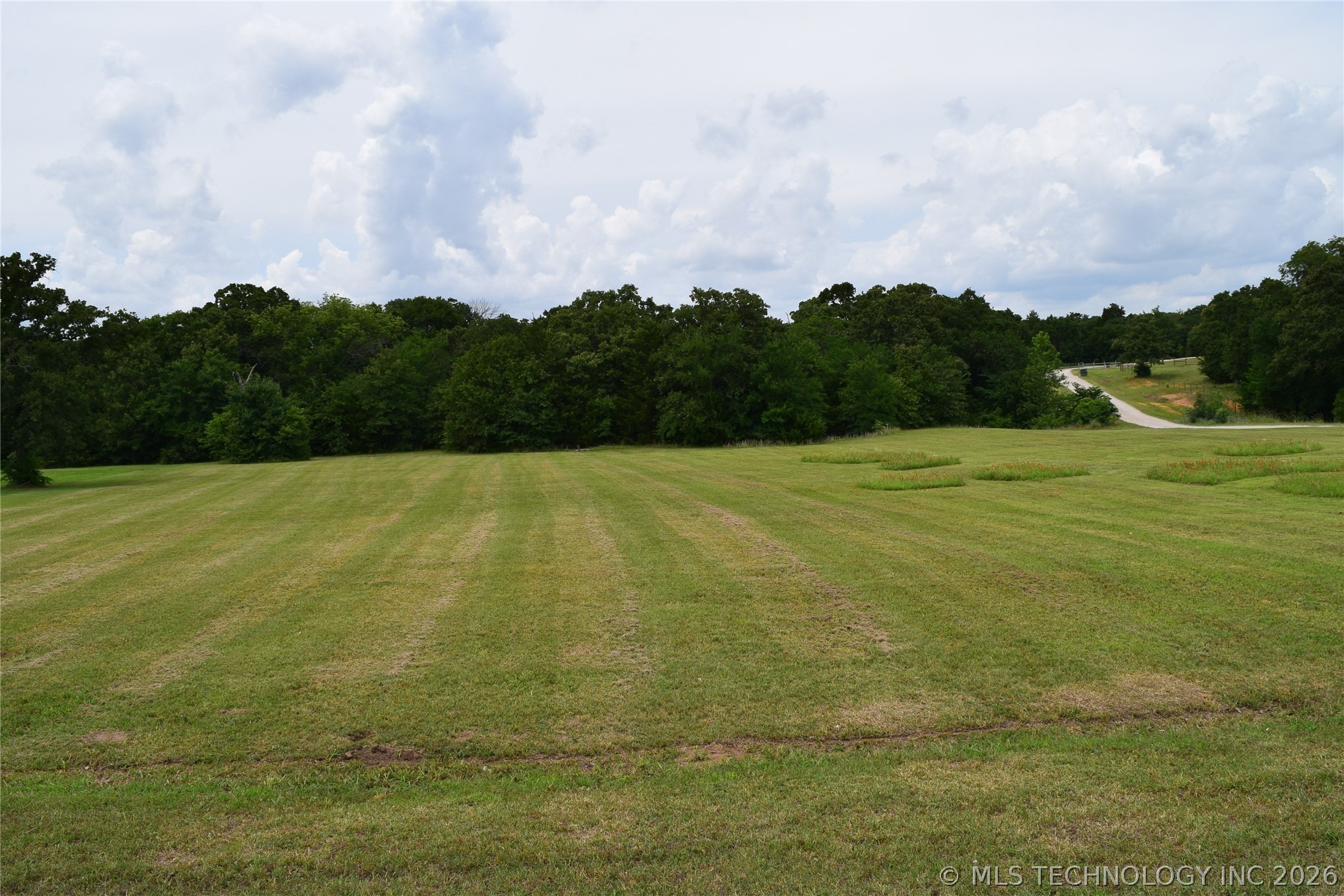 130 Woodview Ardmore OK 73401