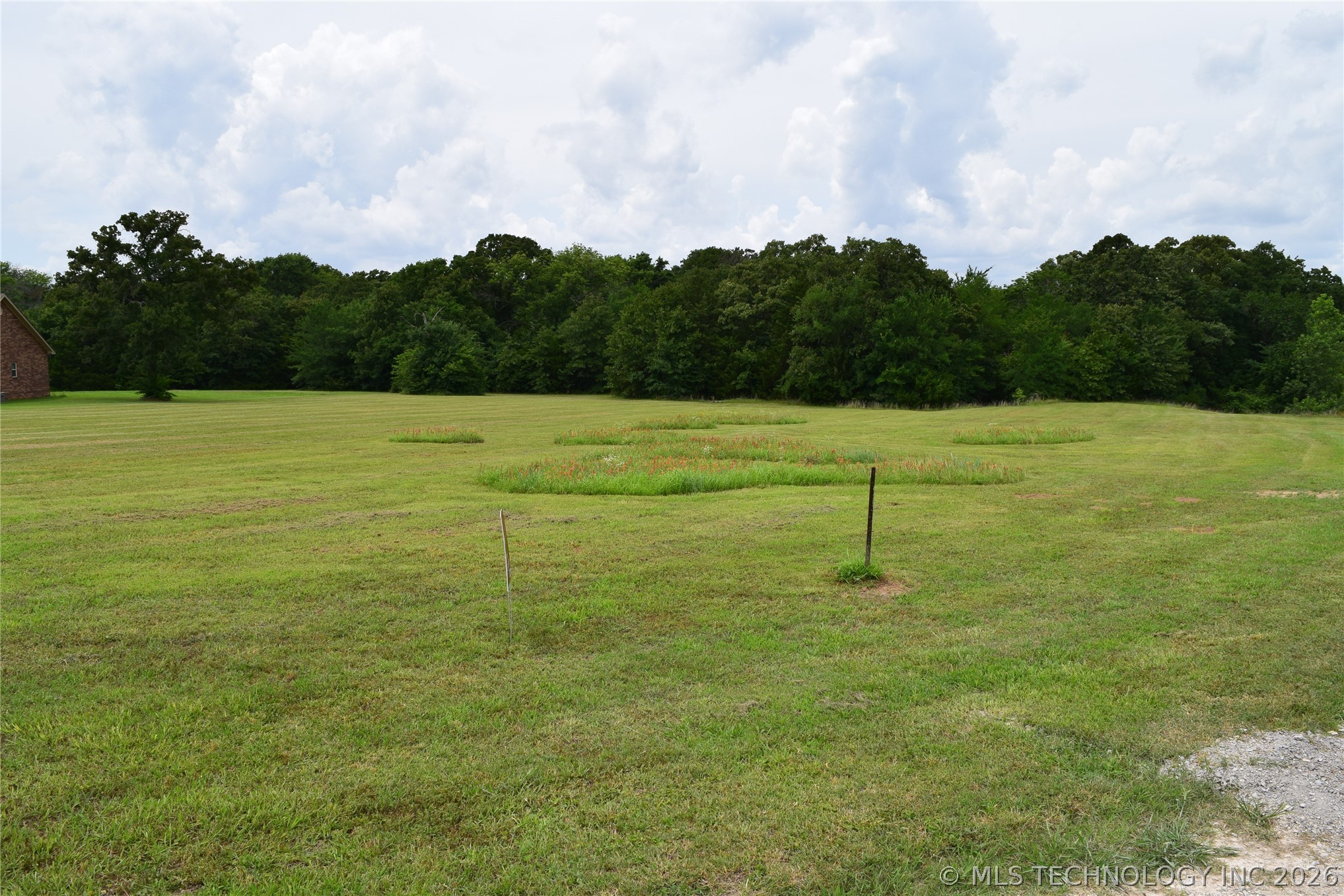 130 Woodview Ardmore OK 73401