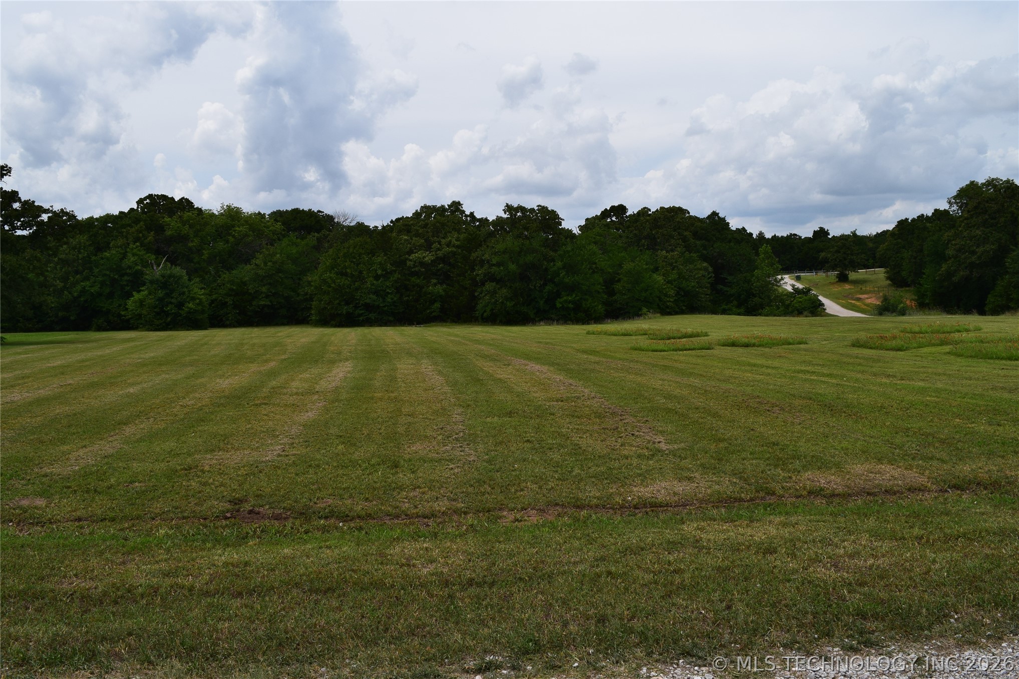 130 Woodview Ardmore OK 73401