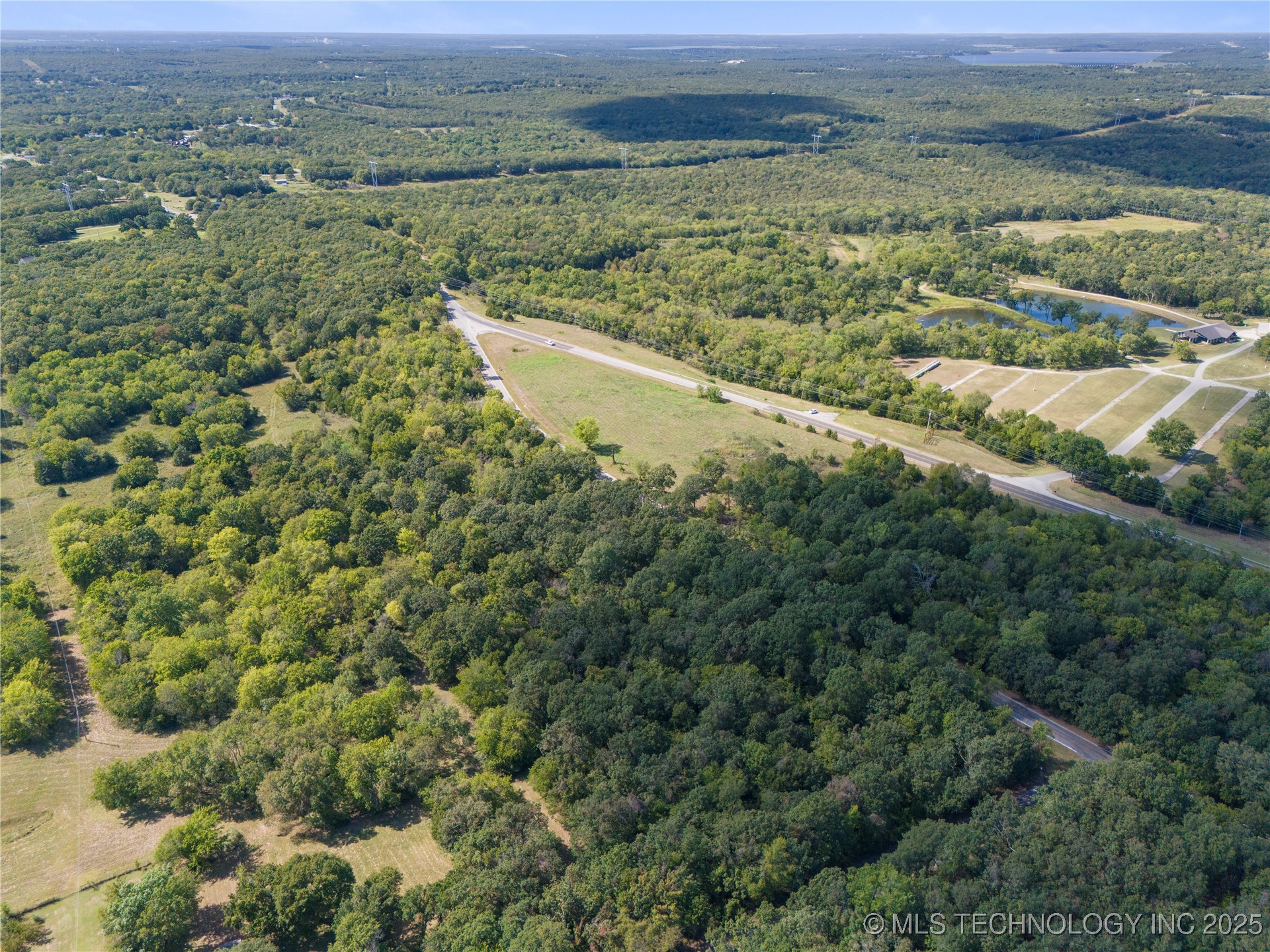 03 W Coyote Trail Sand Springs OK 74063