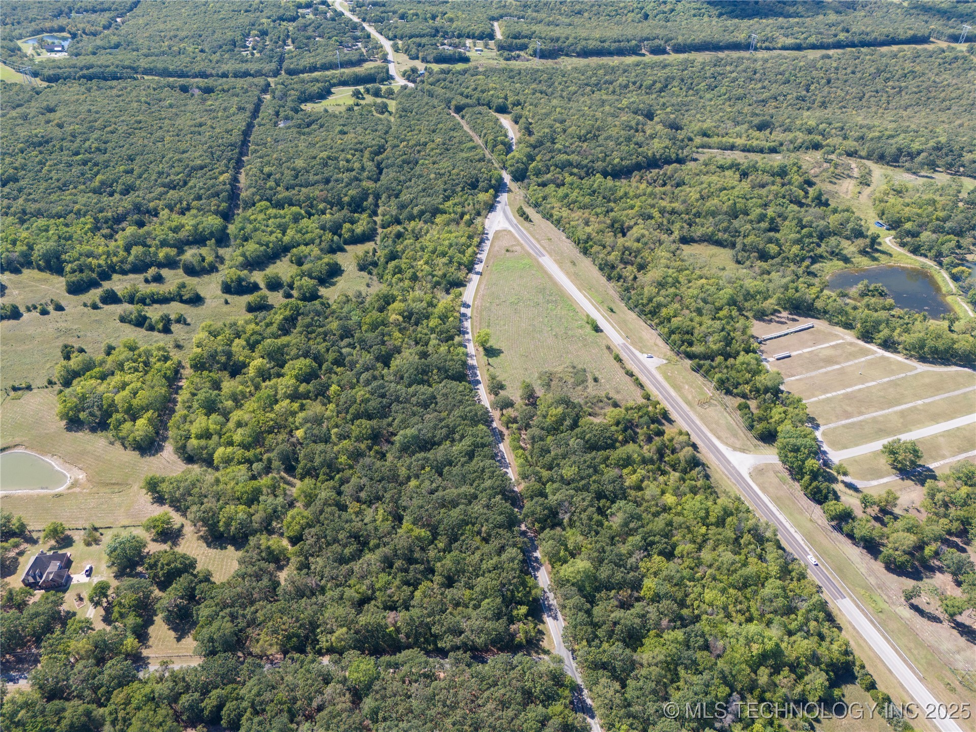 03 W Coyote Trail Sand Springs OK 74063