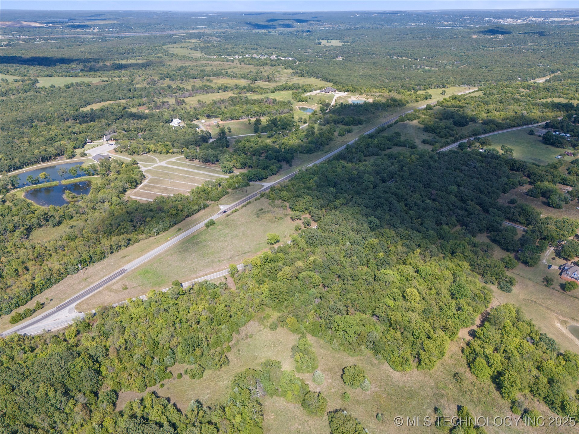03 W Coyote Trail Sand Springs OK 74063