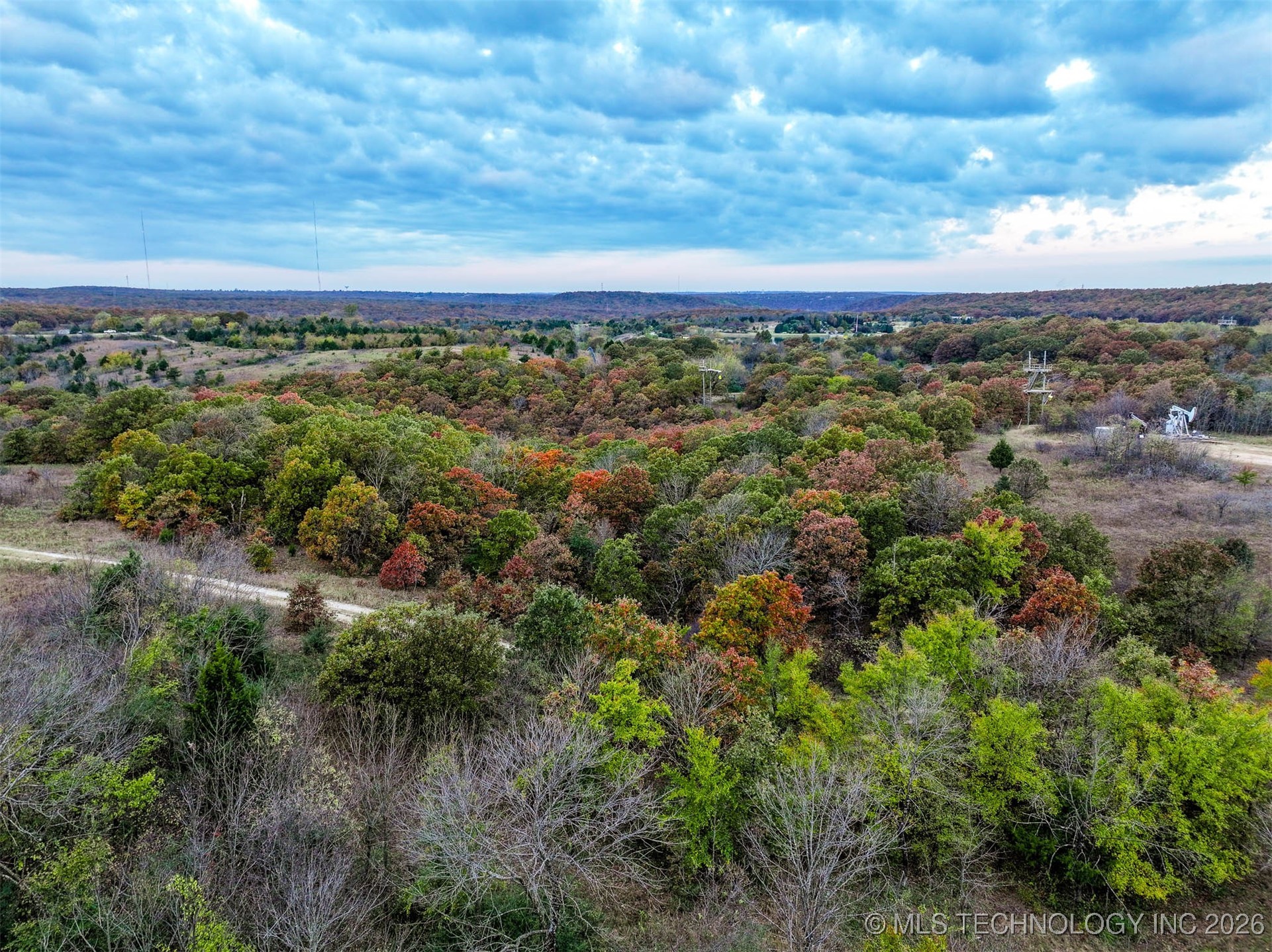 W 31st Street S Tulsa OK 74127