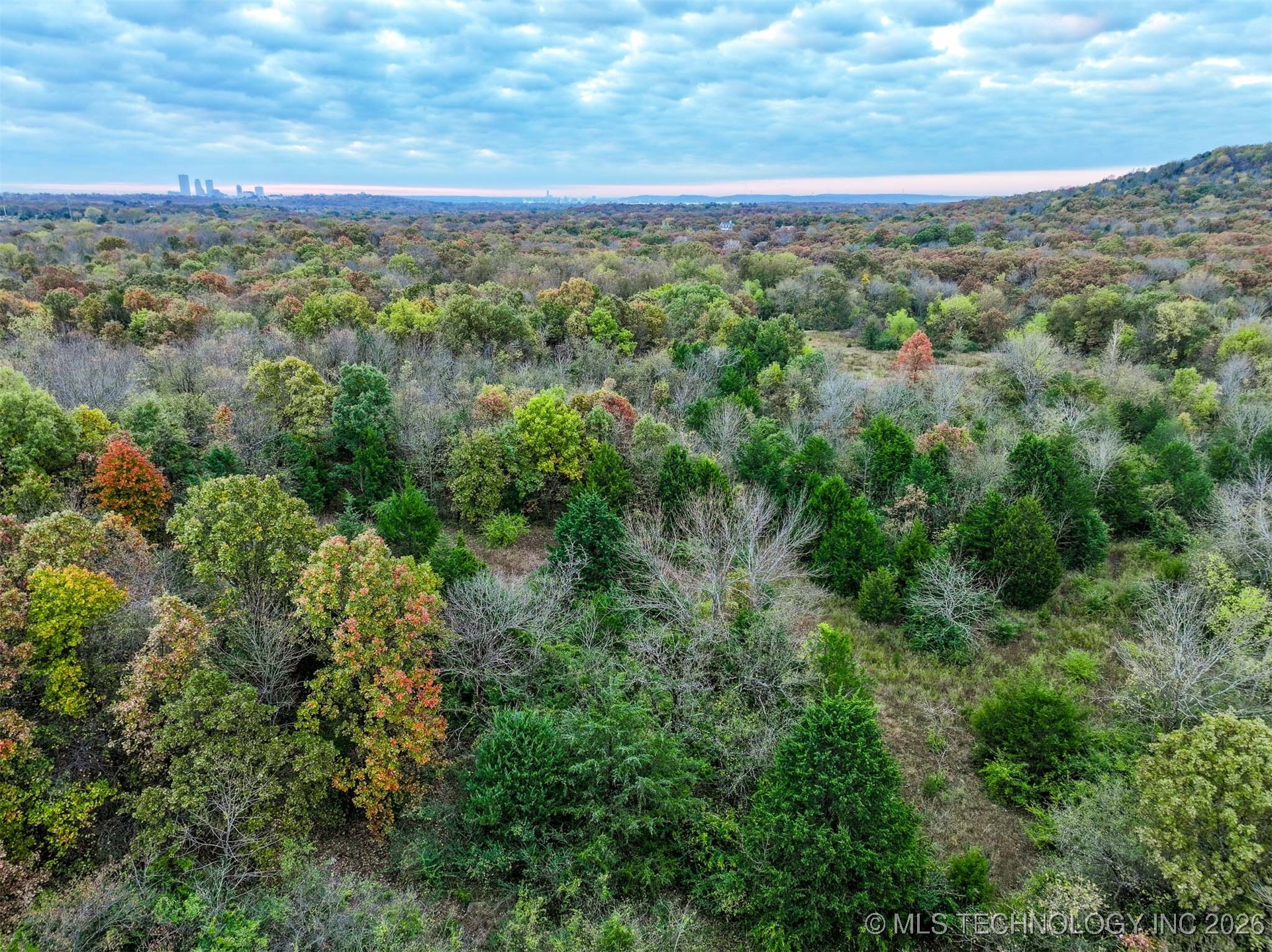 W 31st Street S Tulsa OK 74127