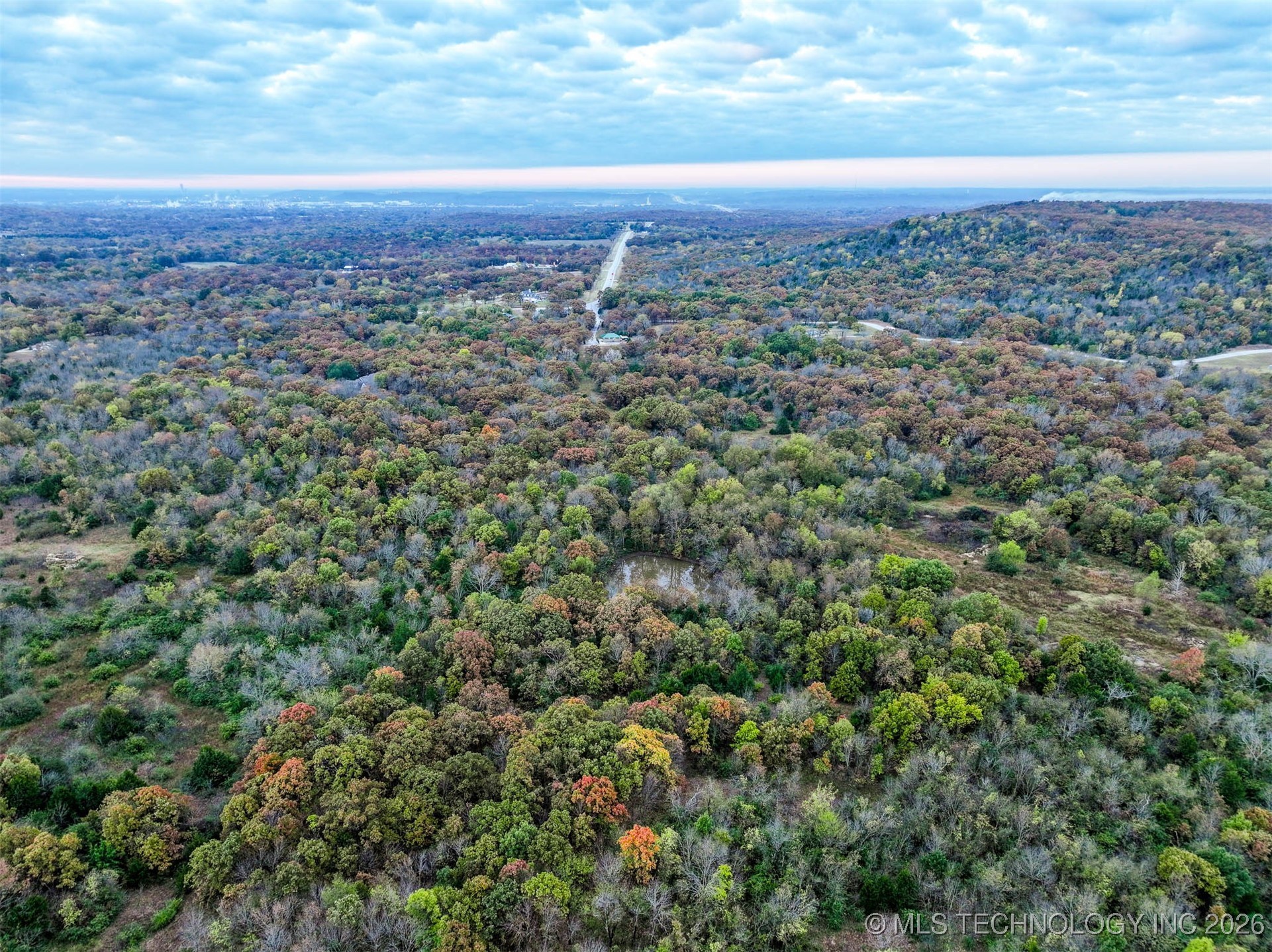W 31st Street S Tulsa OK 74127