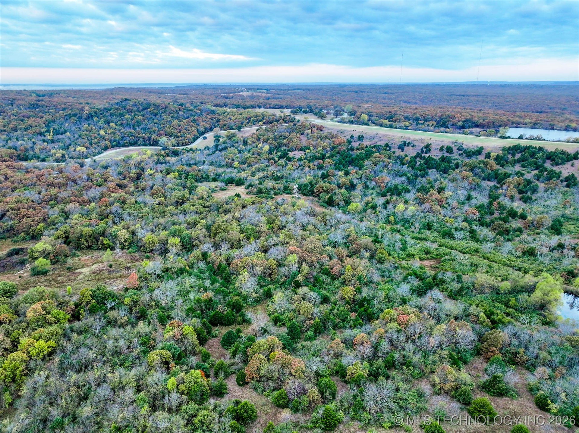 W 31st Street S Tulsa OK 74127