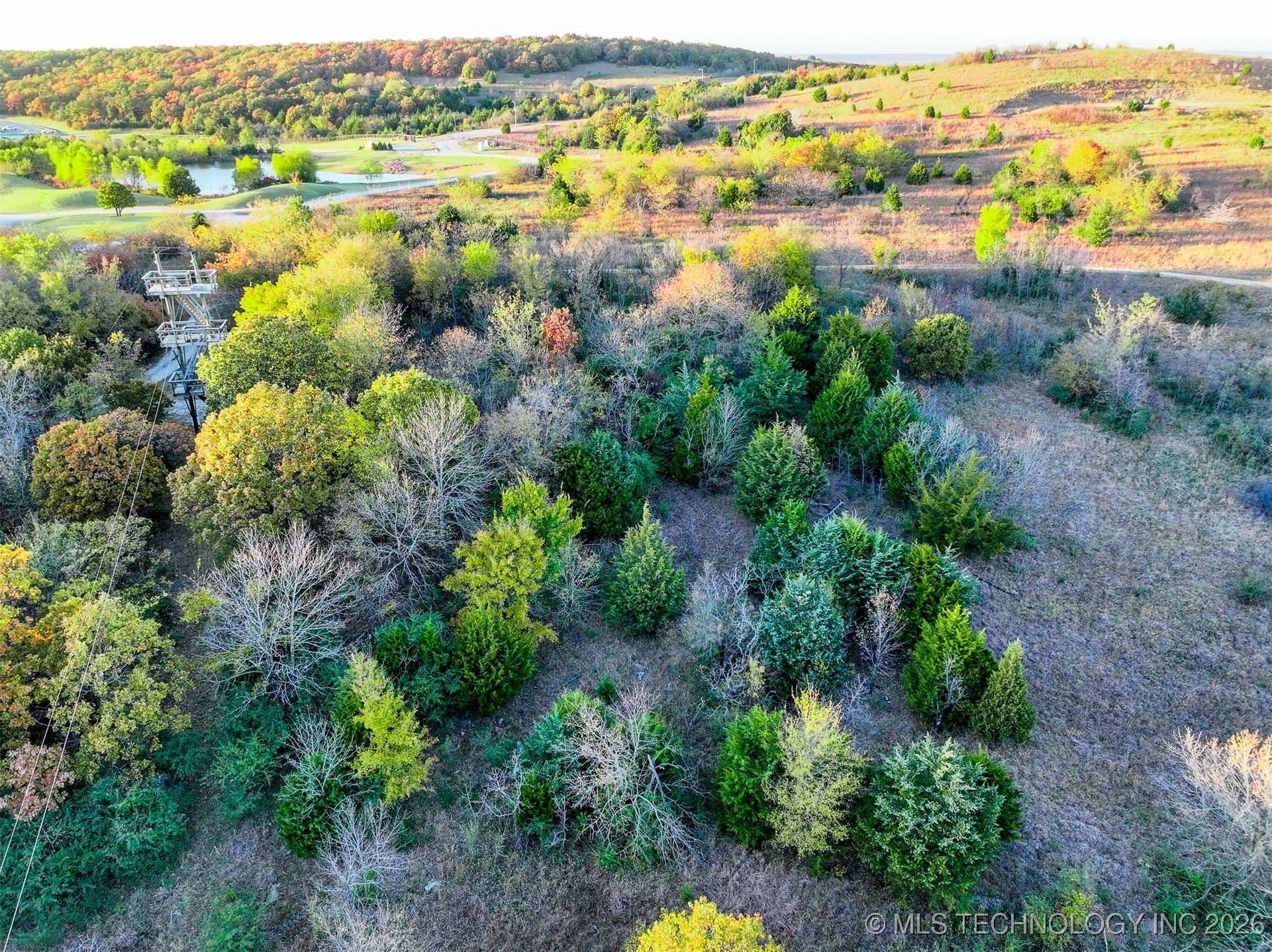 W 31st Street S Tulsa OK 74127