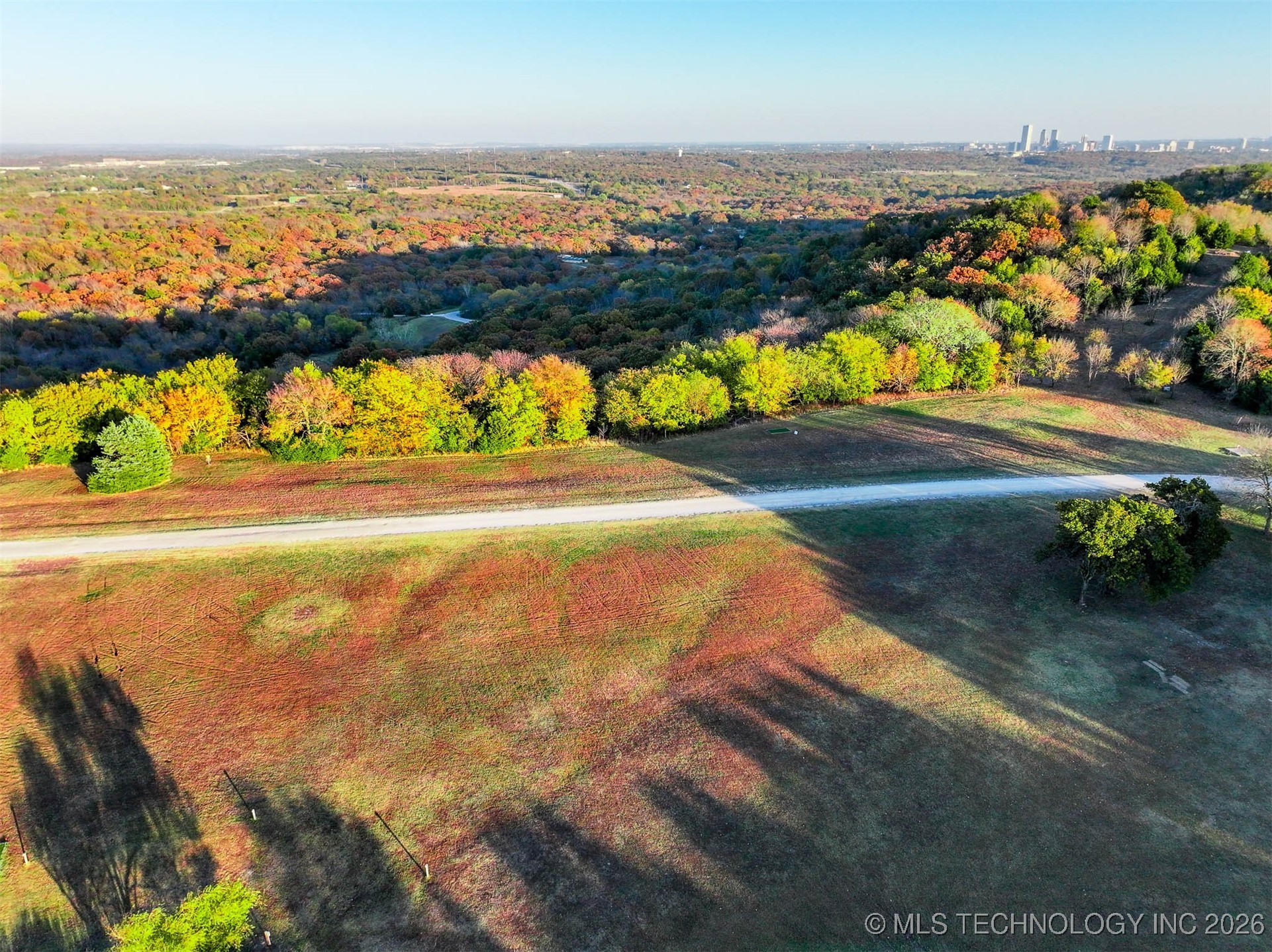 W 31st Street S Tulsa OK 74127