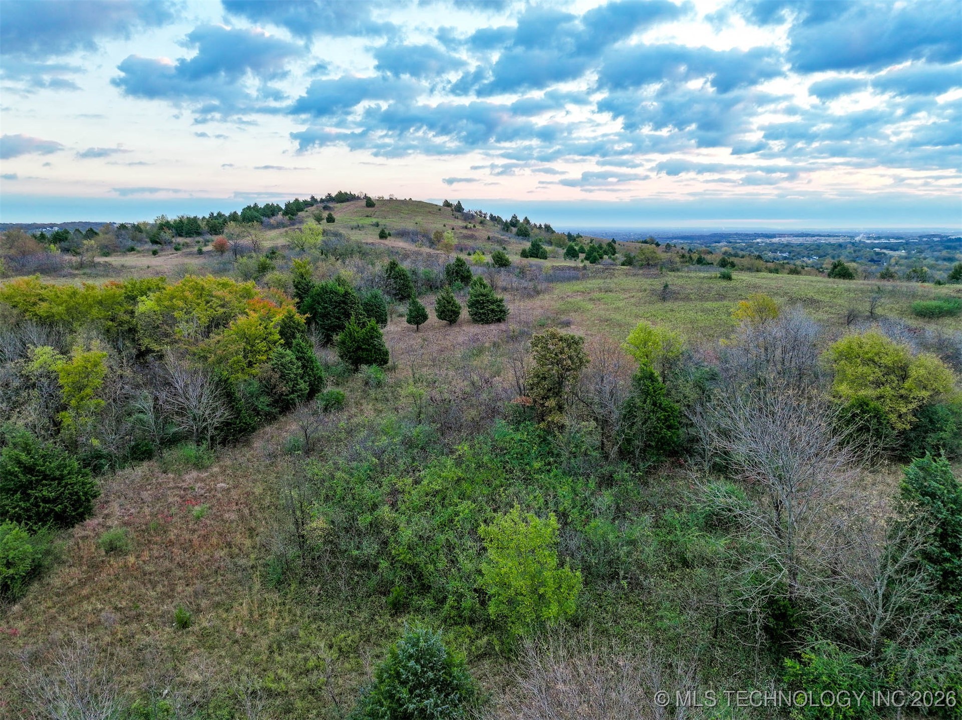W 31st Street S Tulsa OK 74127