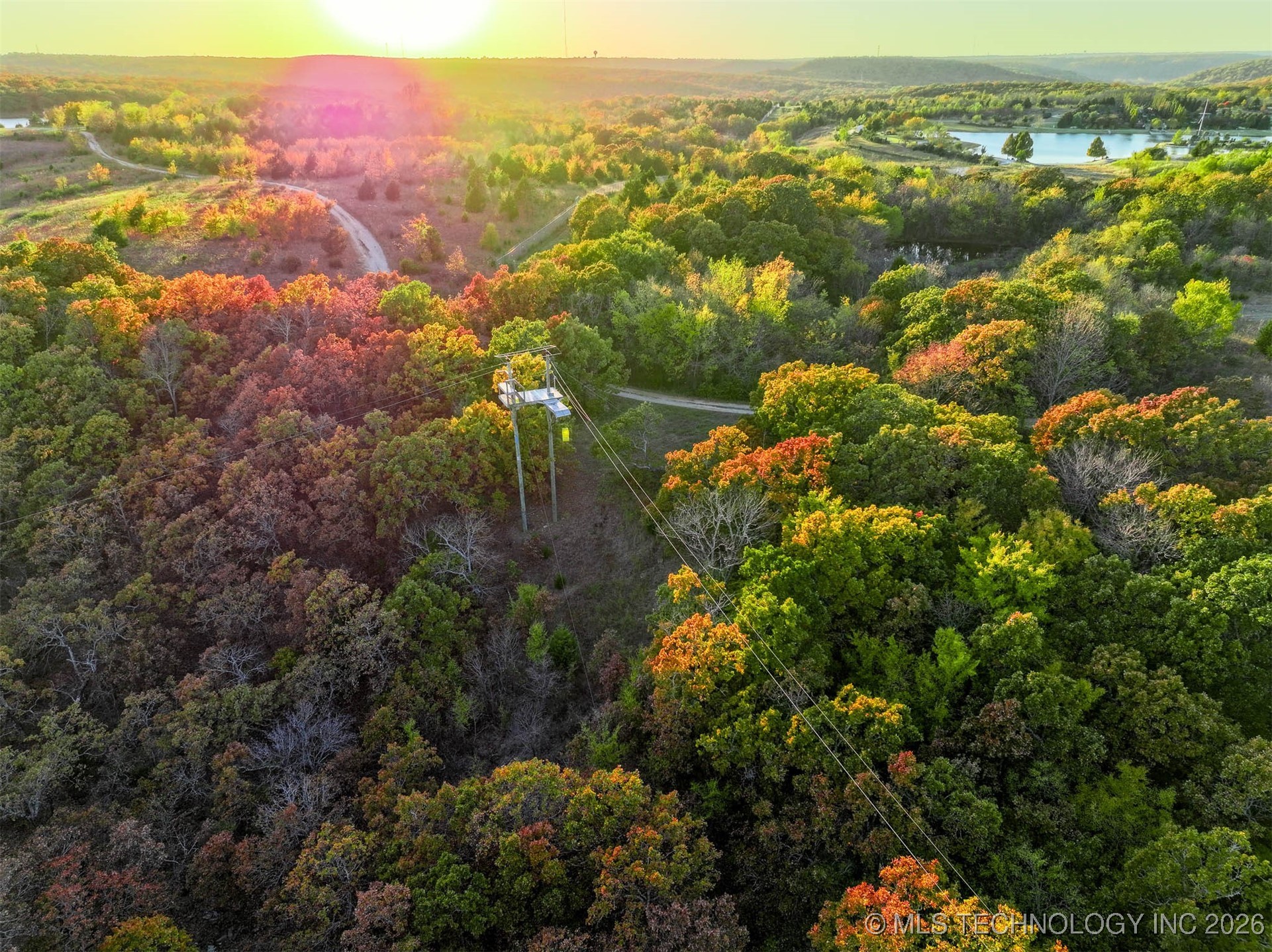 W 31st Street S Tulsa OK 74127