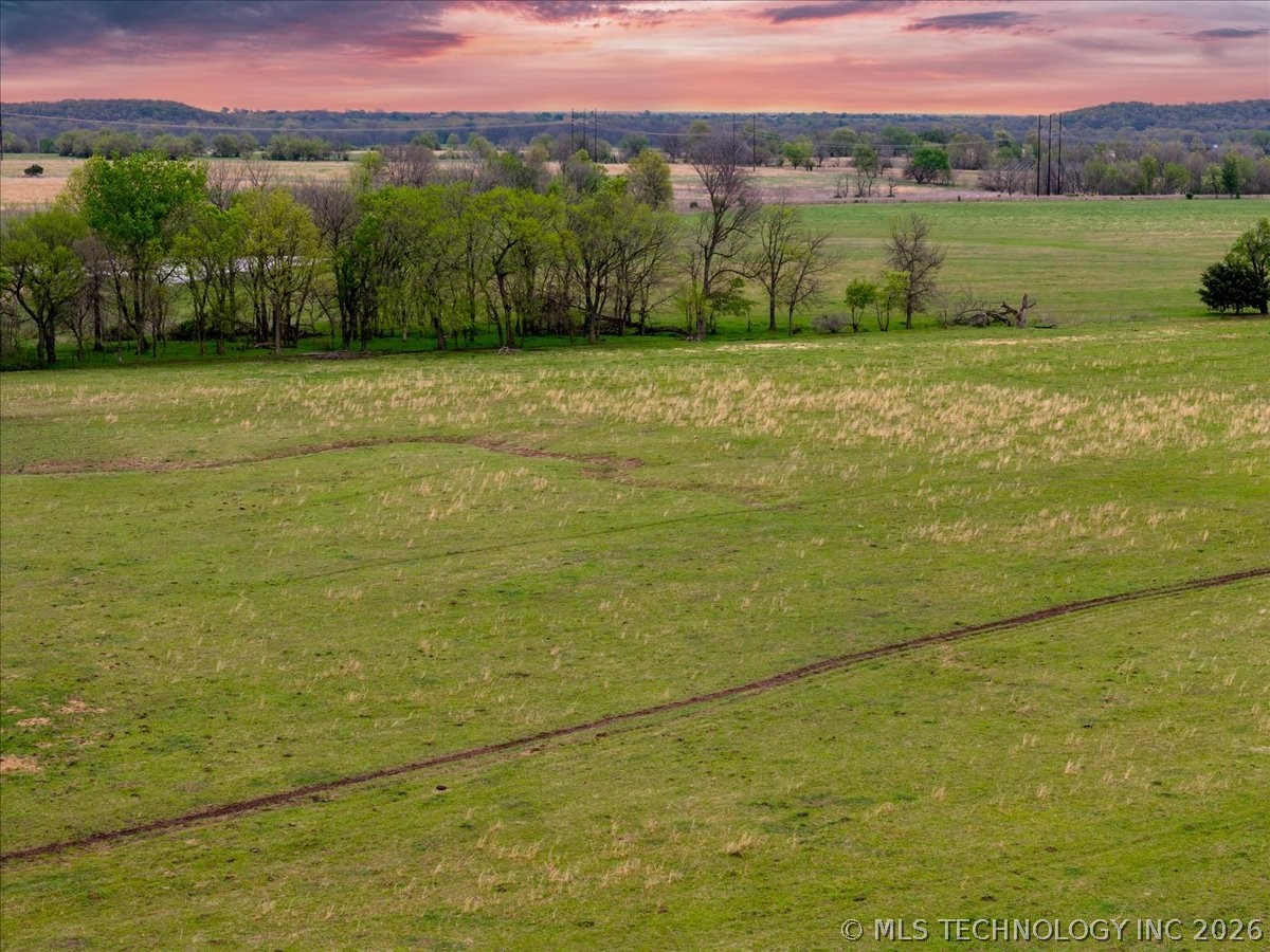 28 S 4360 Road Vinita OK 74301