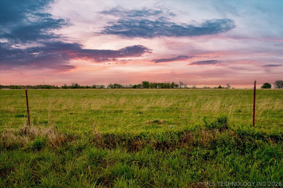 28 S 4360 Road Vinita OK 74301