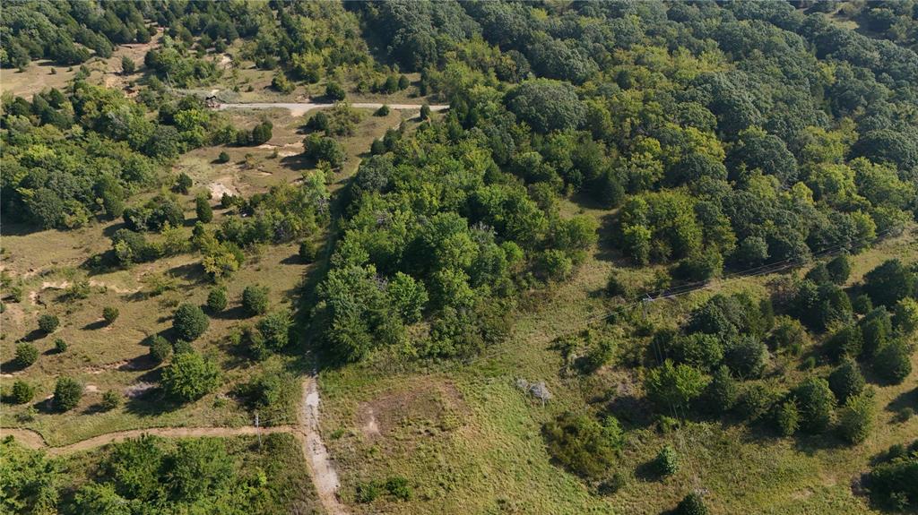 Old Highway 99 Seminole OK 74868
