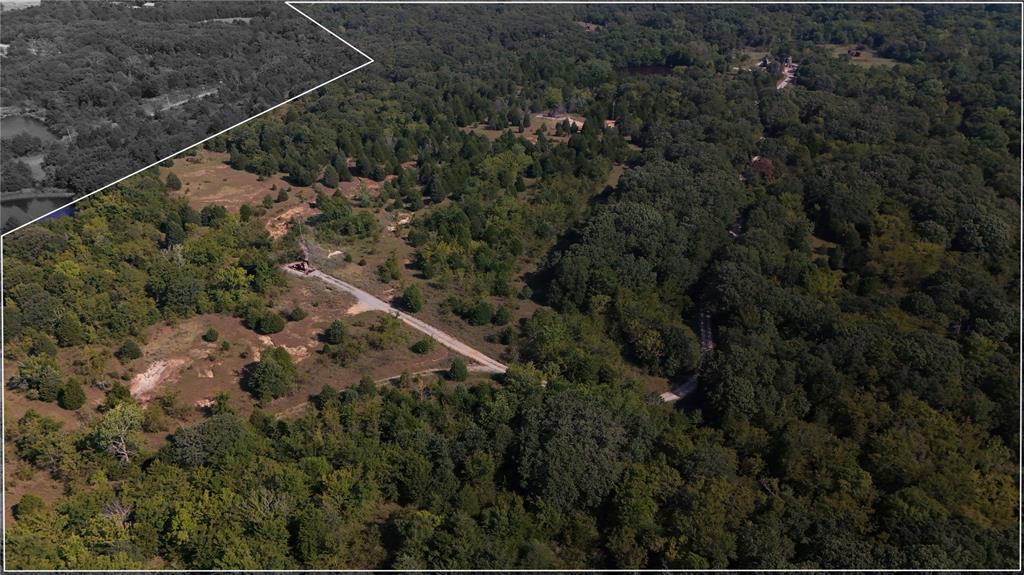 Old Highway 99 Seminole OK 74868