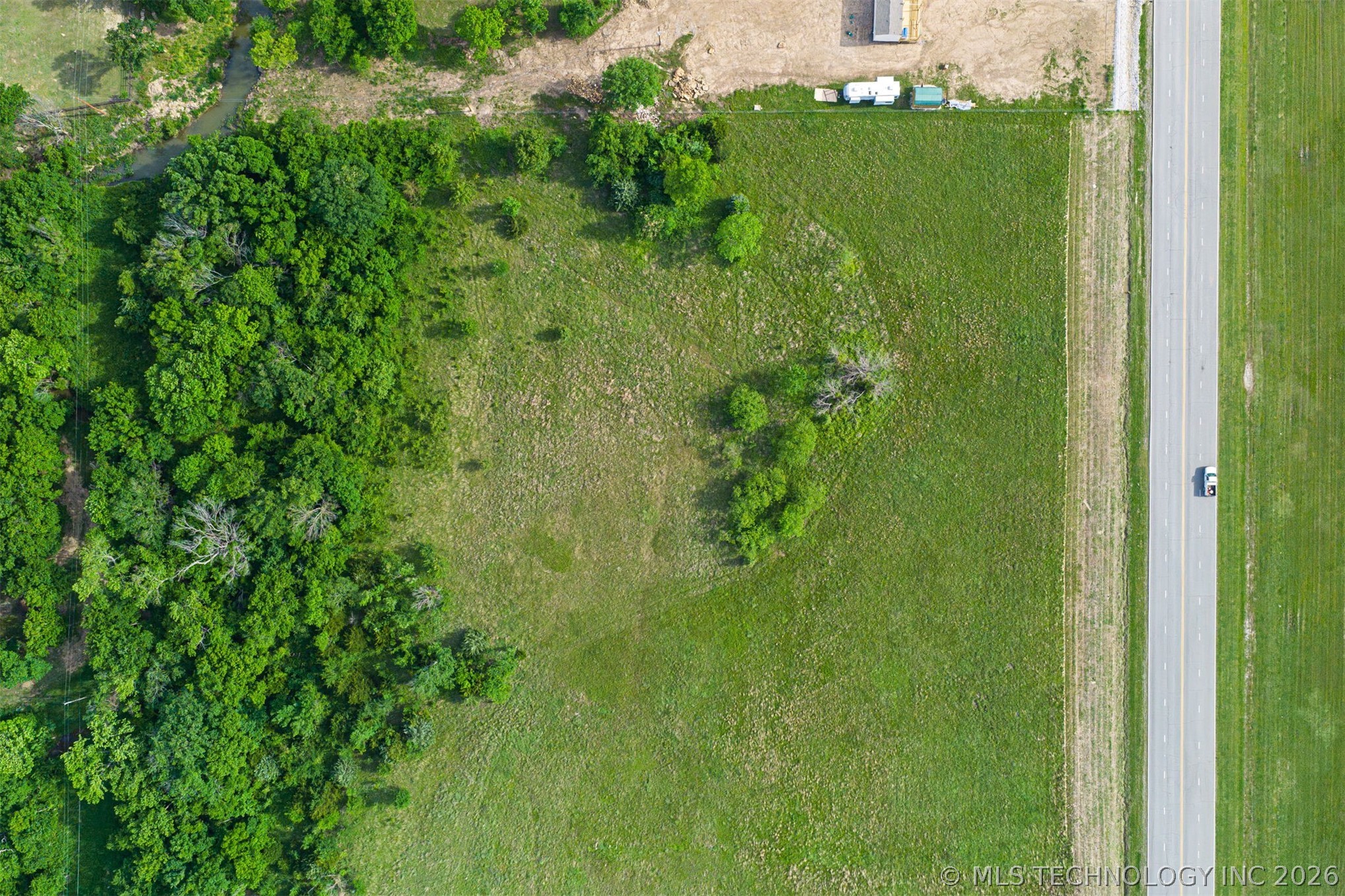 08 S 4200 Road Claremore OK 74019