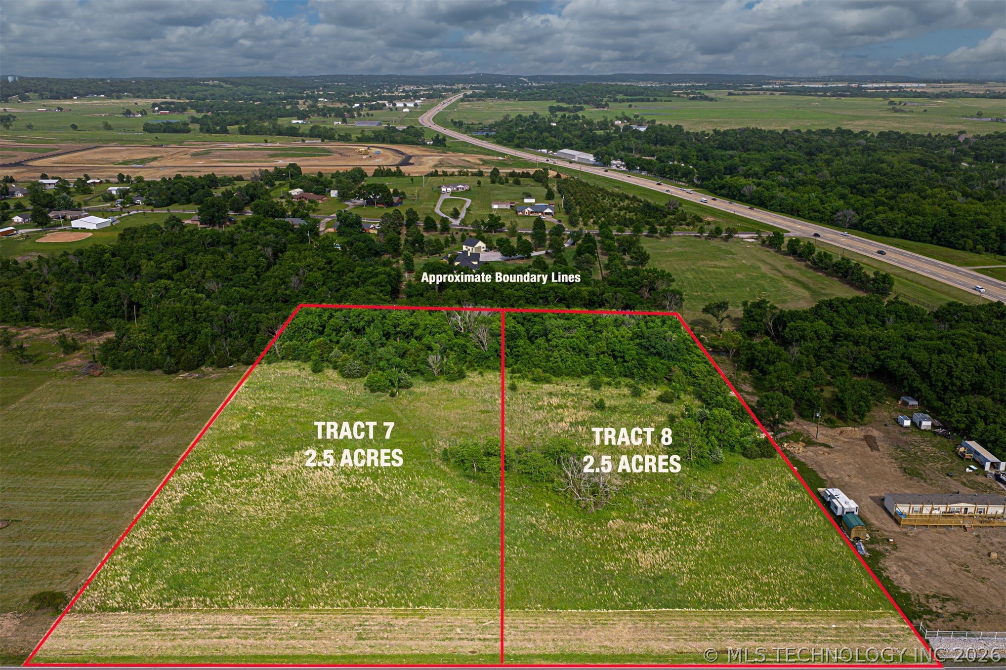 08 S 4200 Road Claremore OK 74019