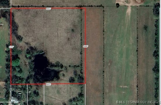 Elmwood Avenue Adair OK 74330