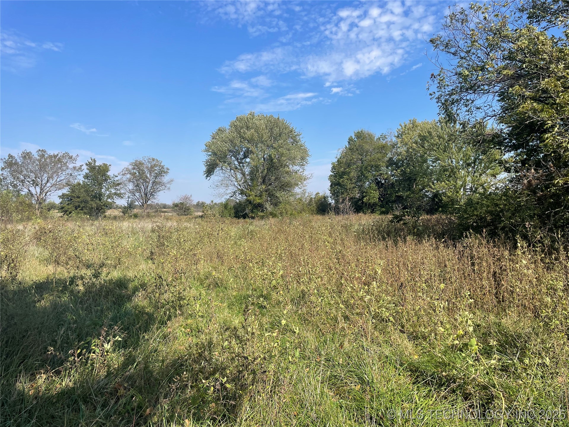 Elmwood Avenue Adair OK 74330
