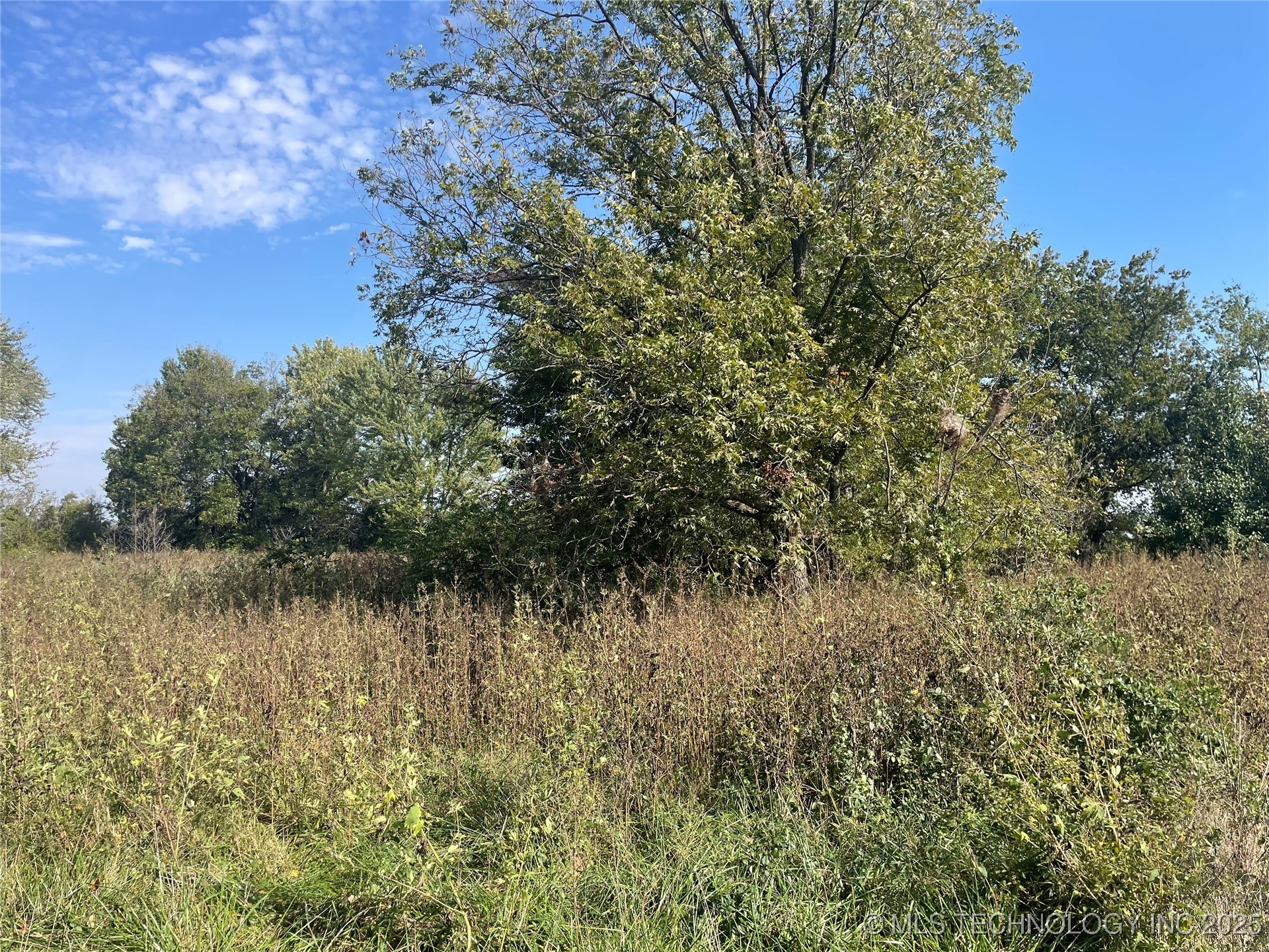 Elmwood Avenue Adair OK 74330
