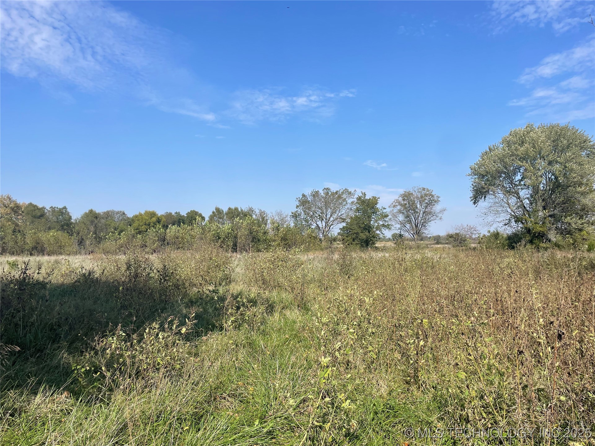 Elmwood Avenue Adair OK 74330
