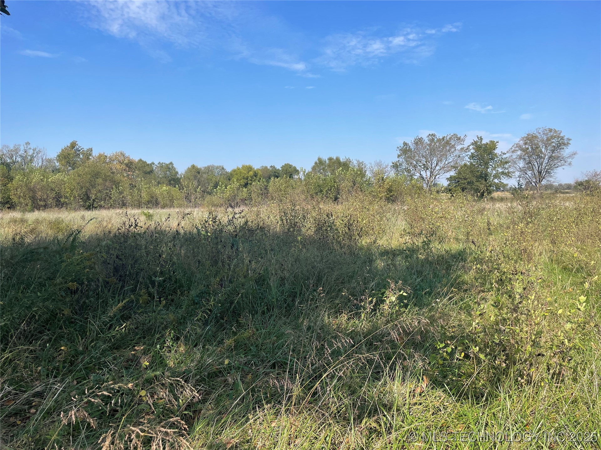 Elmwood Avenue Adair OK 74330