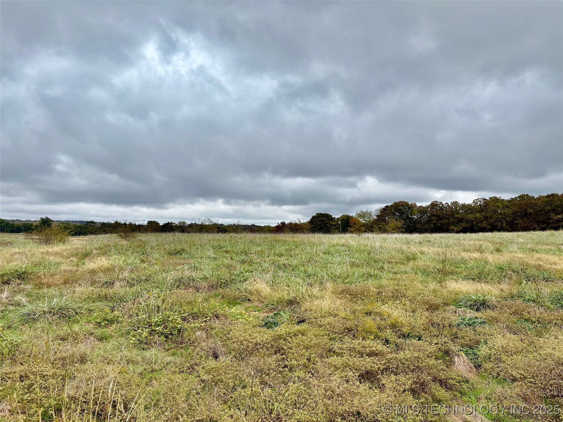 E 845 Road E Welling OK 74471