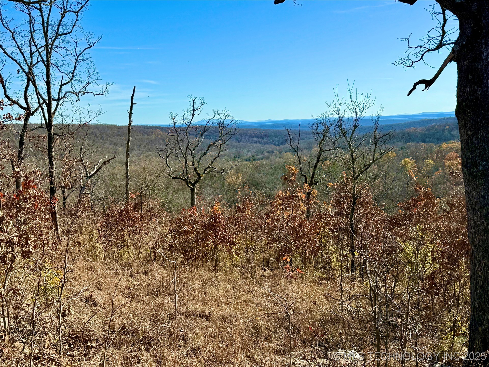 4540 Road S Vian OK 74962