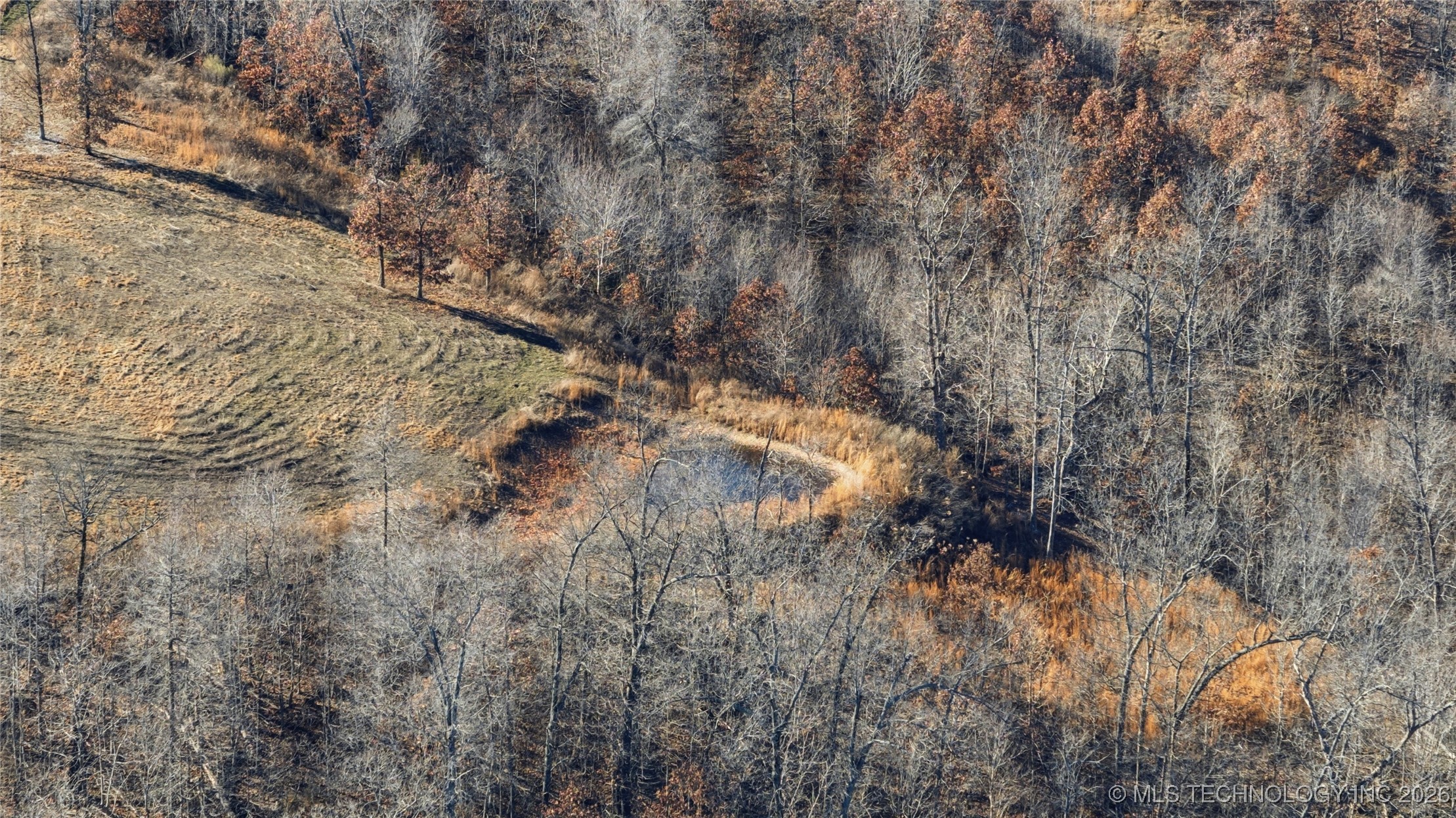 S 693 Road Westville OK 74965