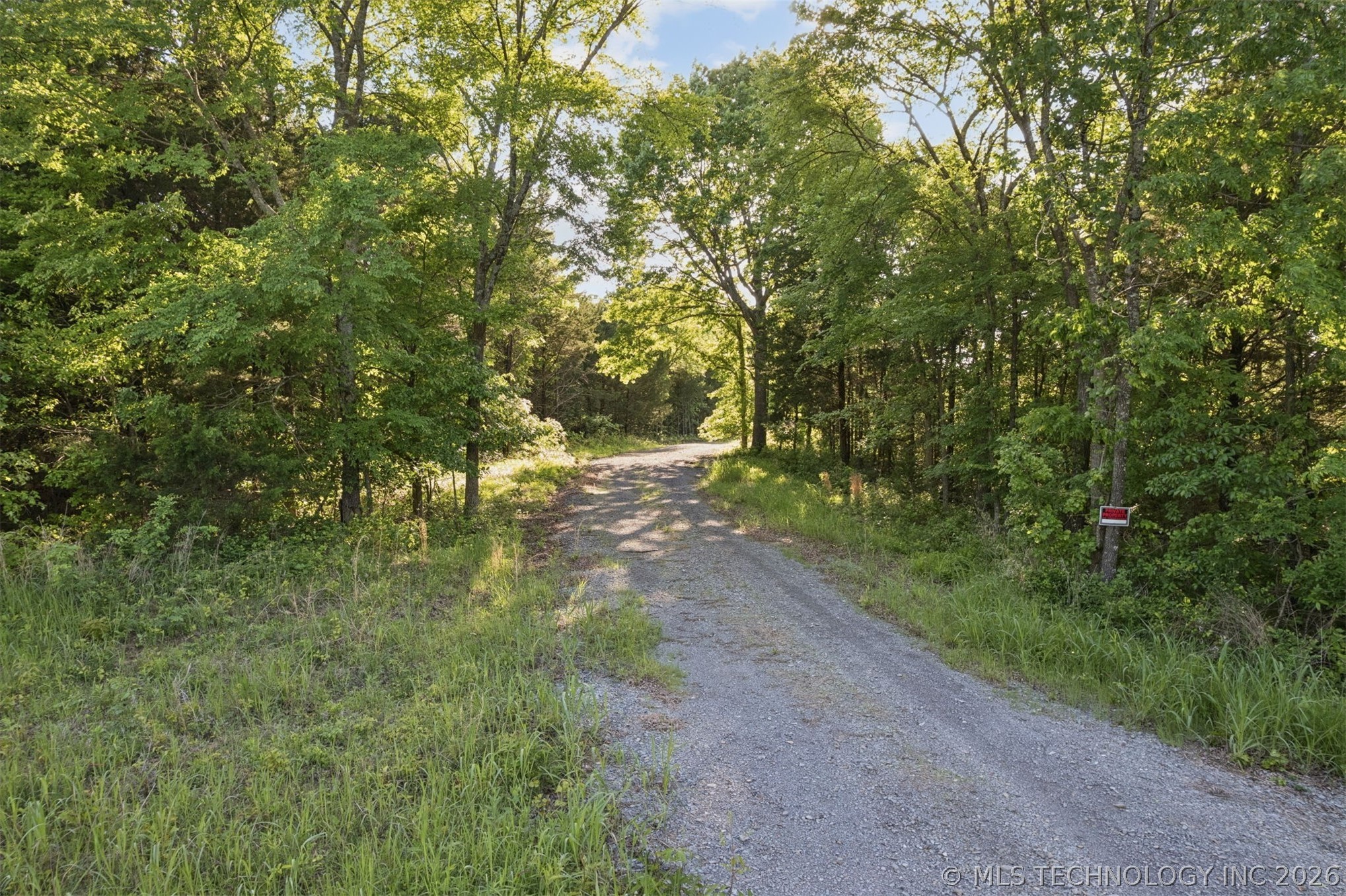 16855 County Road 3540 Ada OK 74820