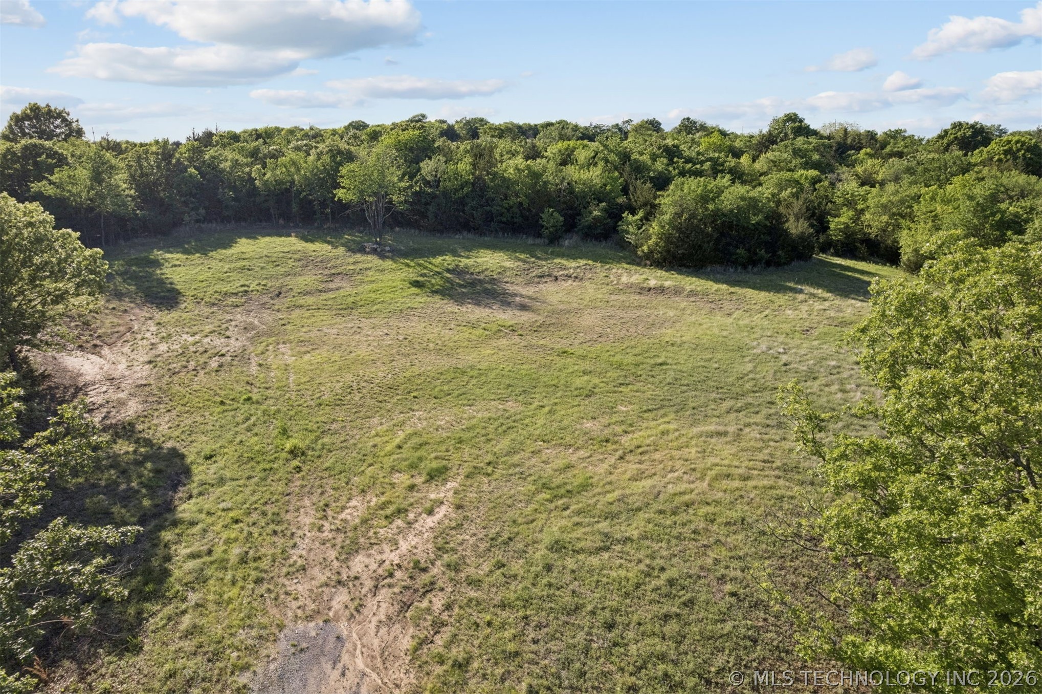 16855 County Road 3540 Ada OK 74820