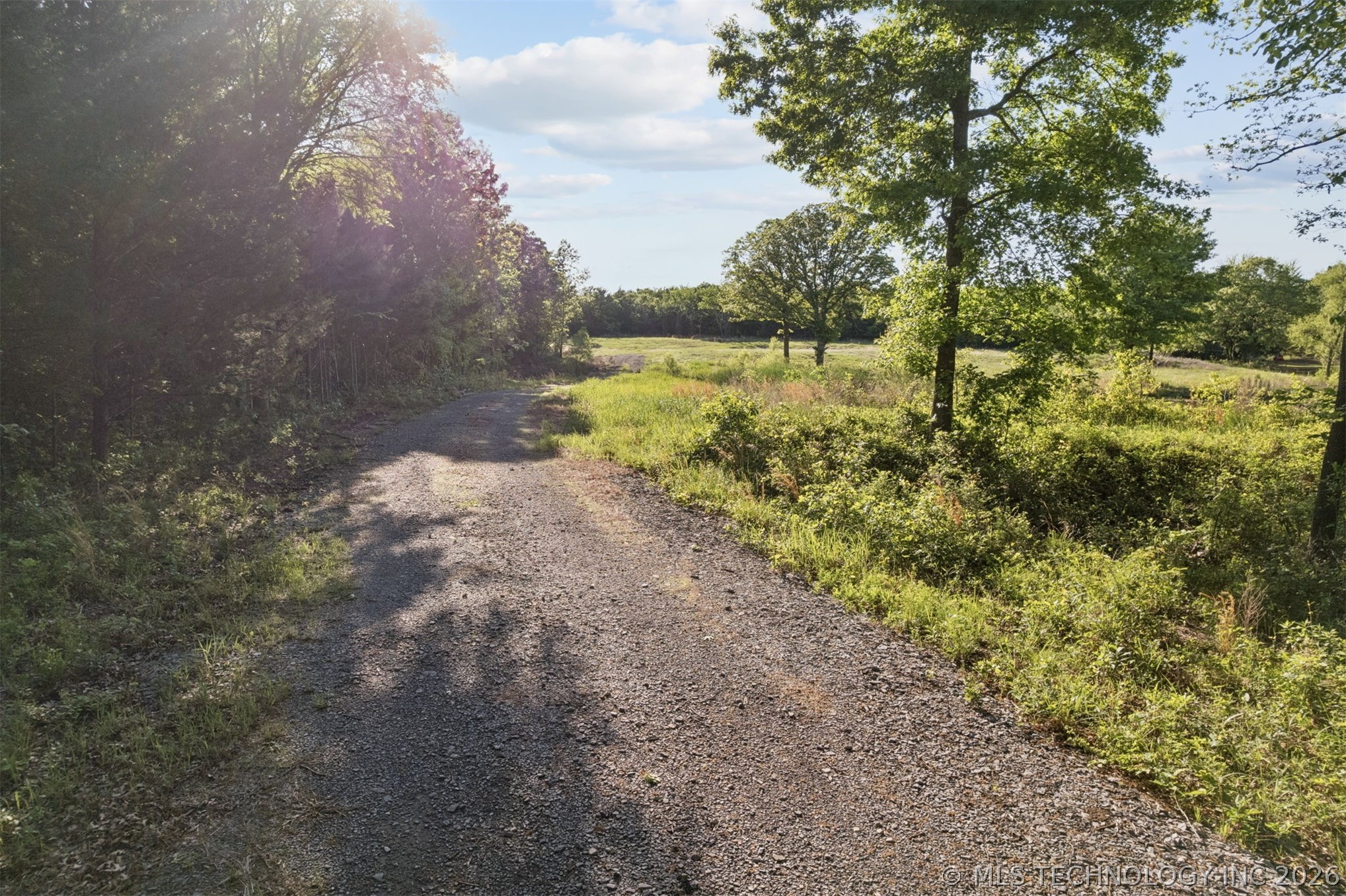 16855 County Road 3540 Ada OK 74820