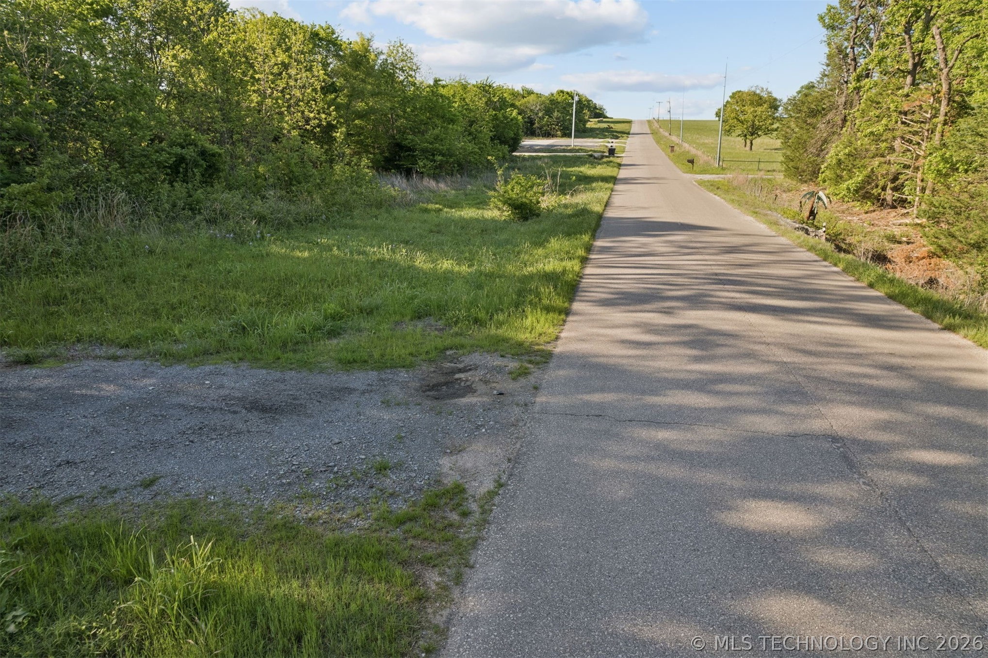 16855 County Road 3540 Ada OK 74820