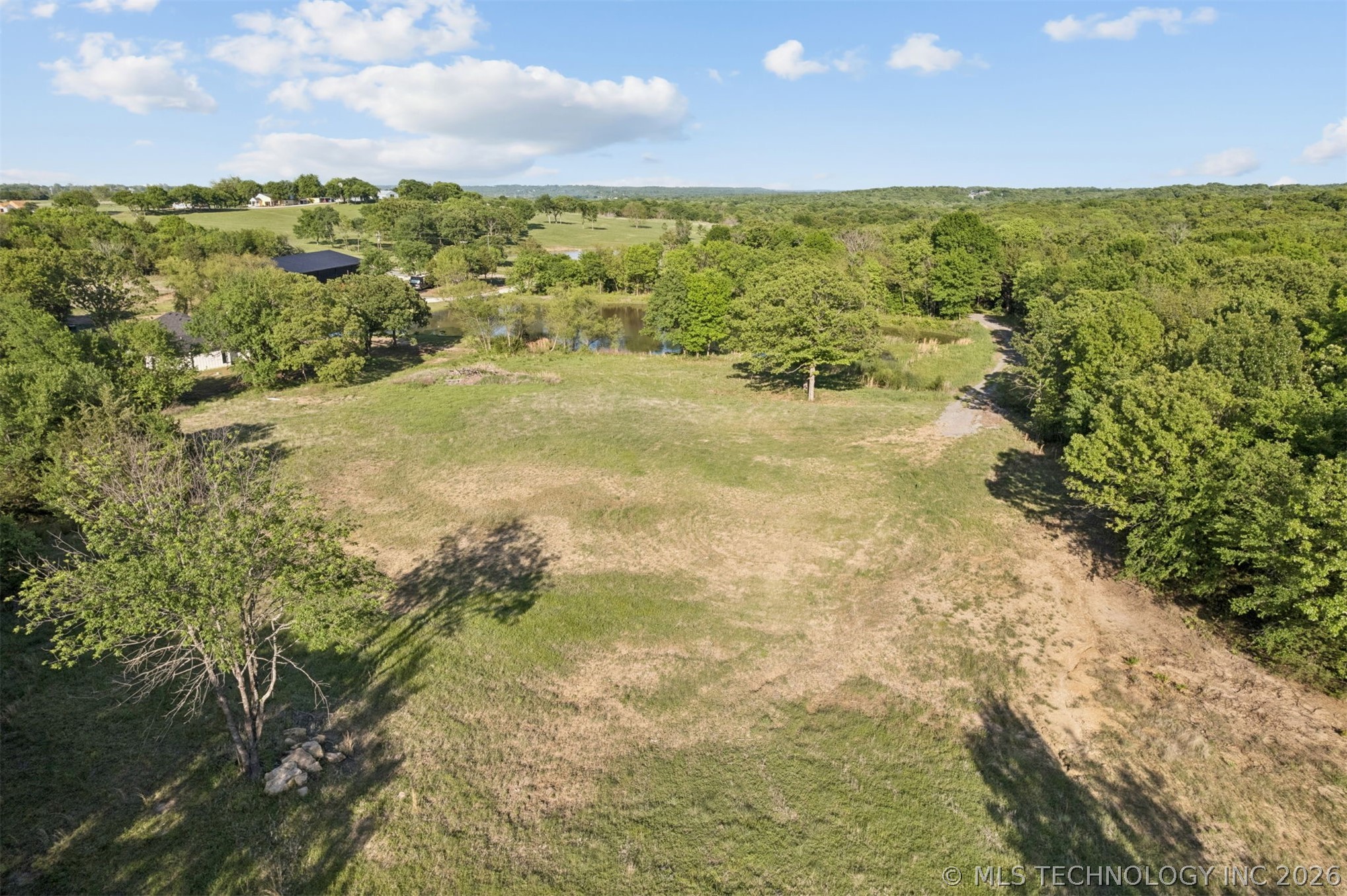 16855 County Road 3540 Ada OK 74820