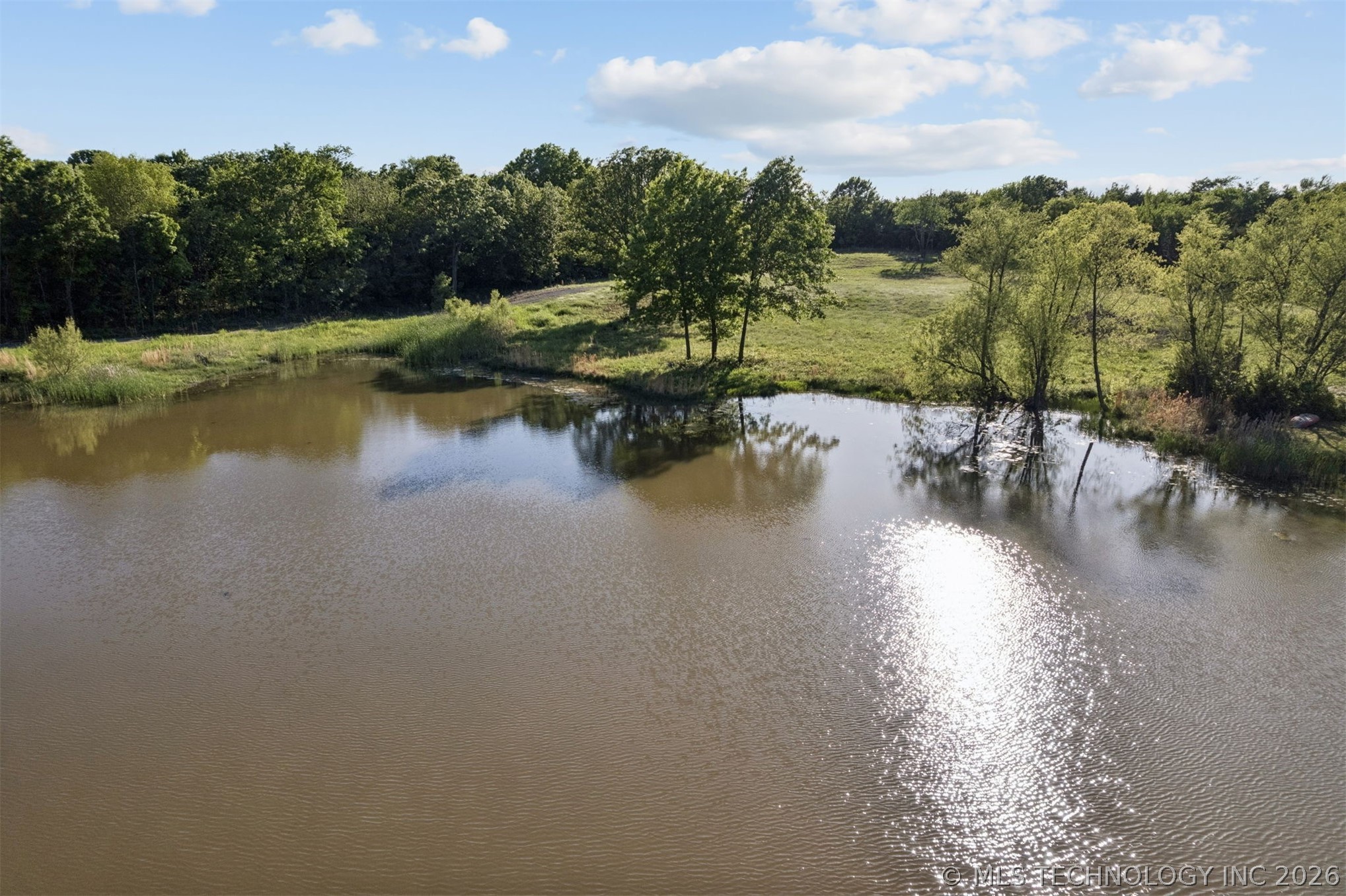 16855 County Road 3540 Ada OK 74820