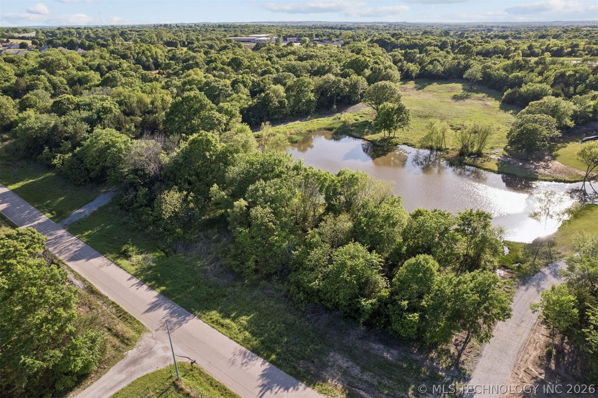 16855 County Road 3540 Ada OK 74820