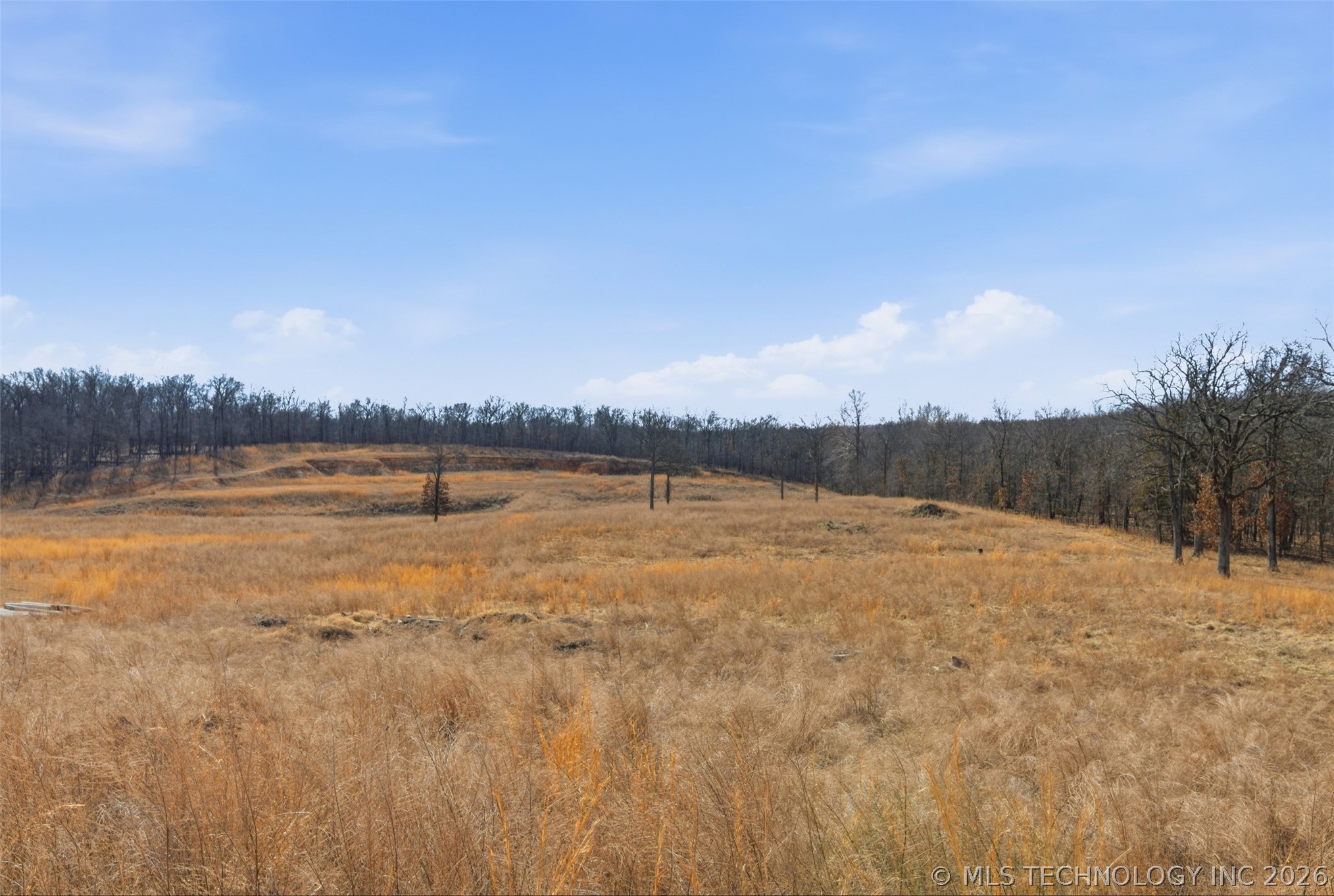 Oklahoma 28 Highway Langley OK 74350