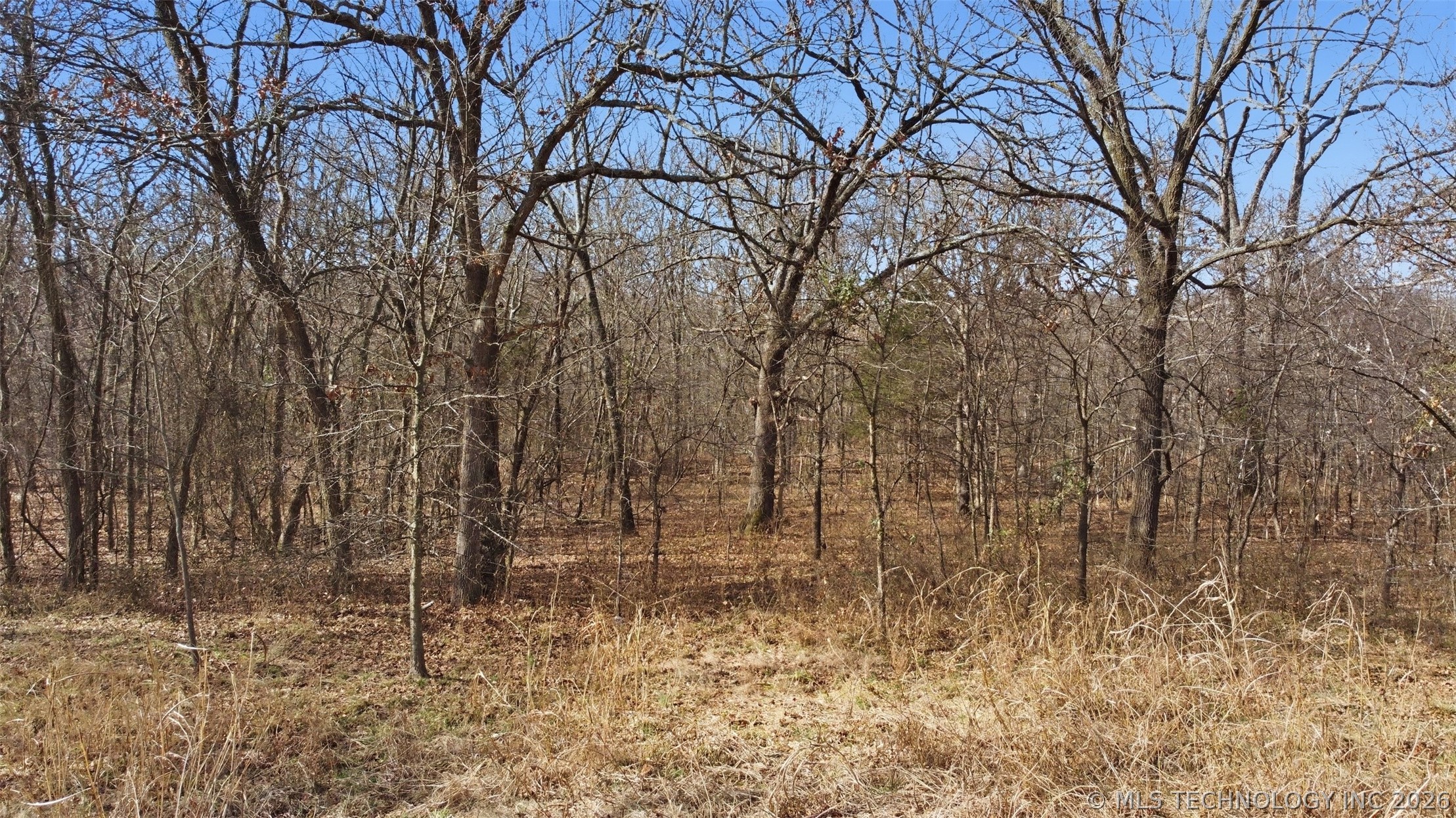 Oklahoma 28 Highway Langley OK 74350