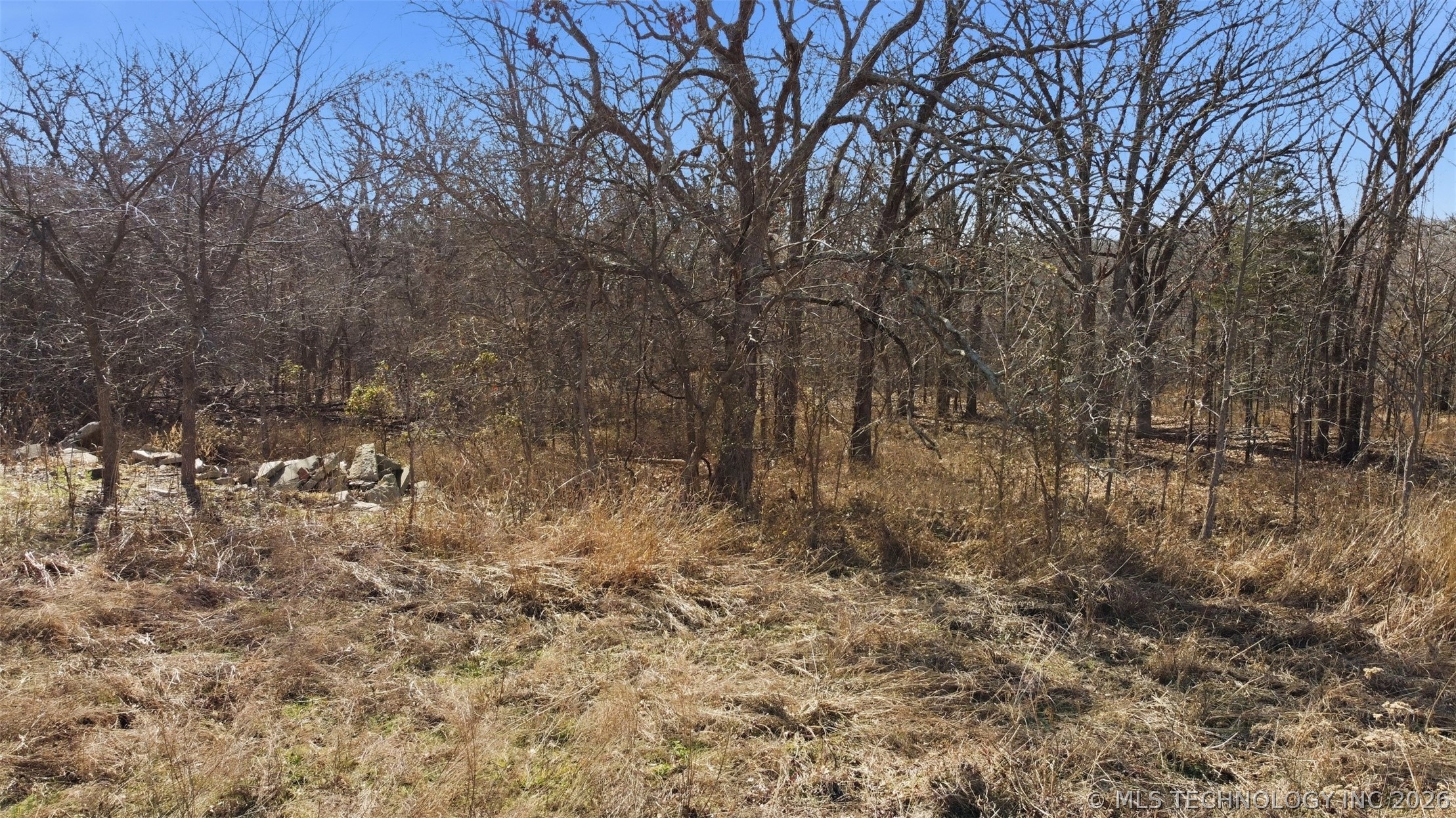 Oklahoma 28 Highway Langley OK 74350