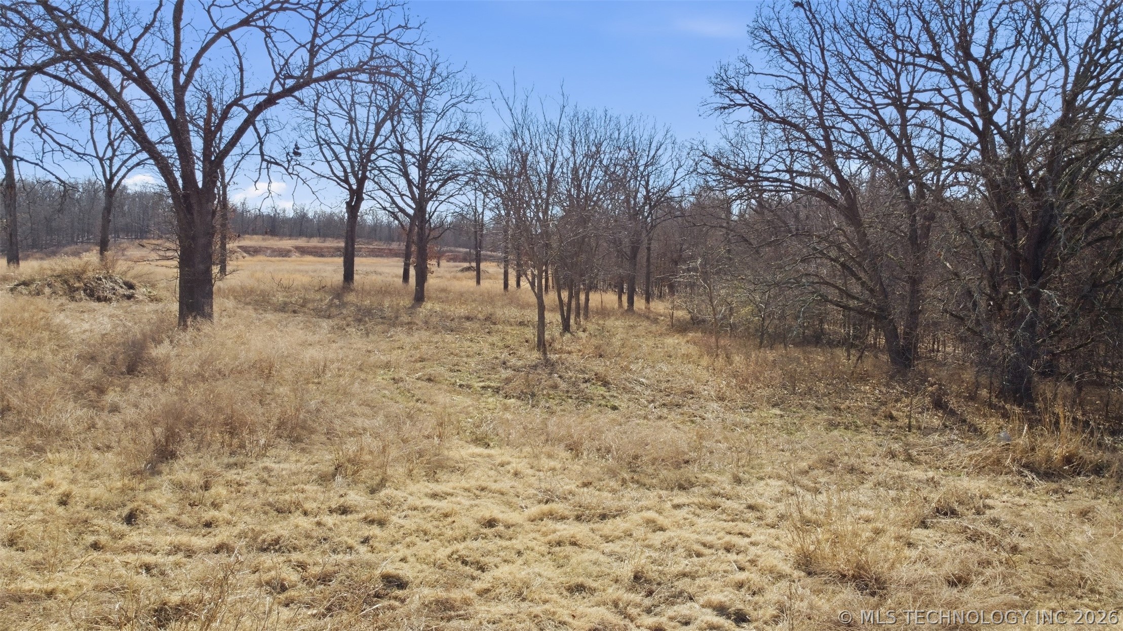 Oklahoma 28 Highway Langley OK 74350