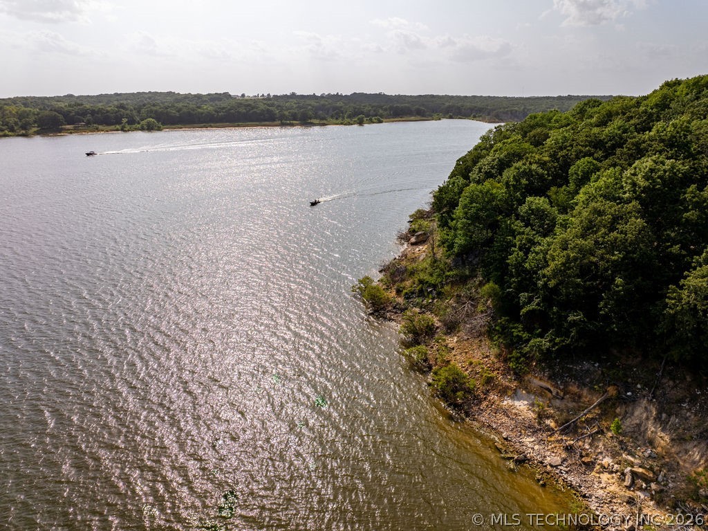 23 Waterview Lane Kingston OK 73439