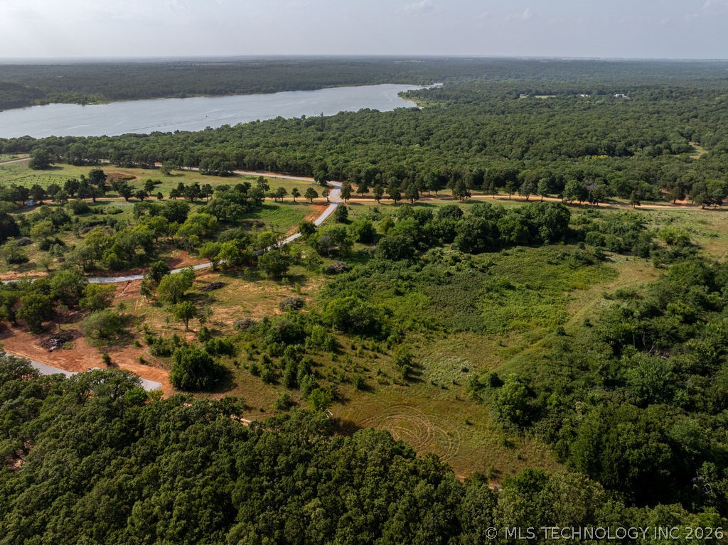 23 Waterview Lane Kingston OK 73439