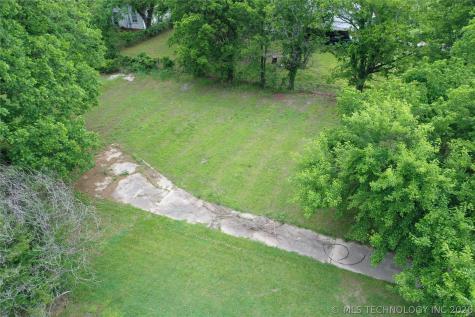 701 S 30th Street Muskogee OK 74401
