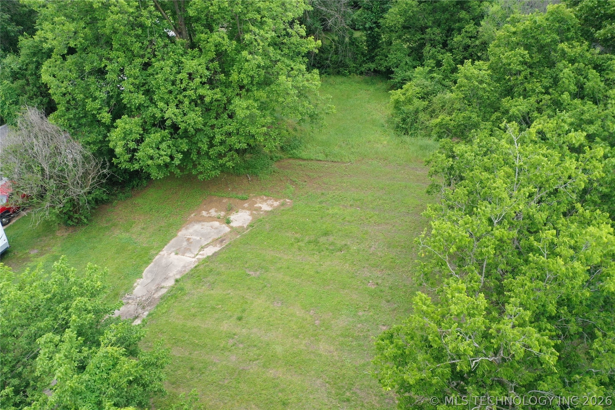 701 S 30th Street Muskogee OK 74401
