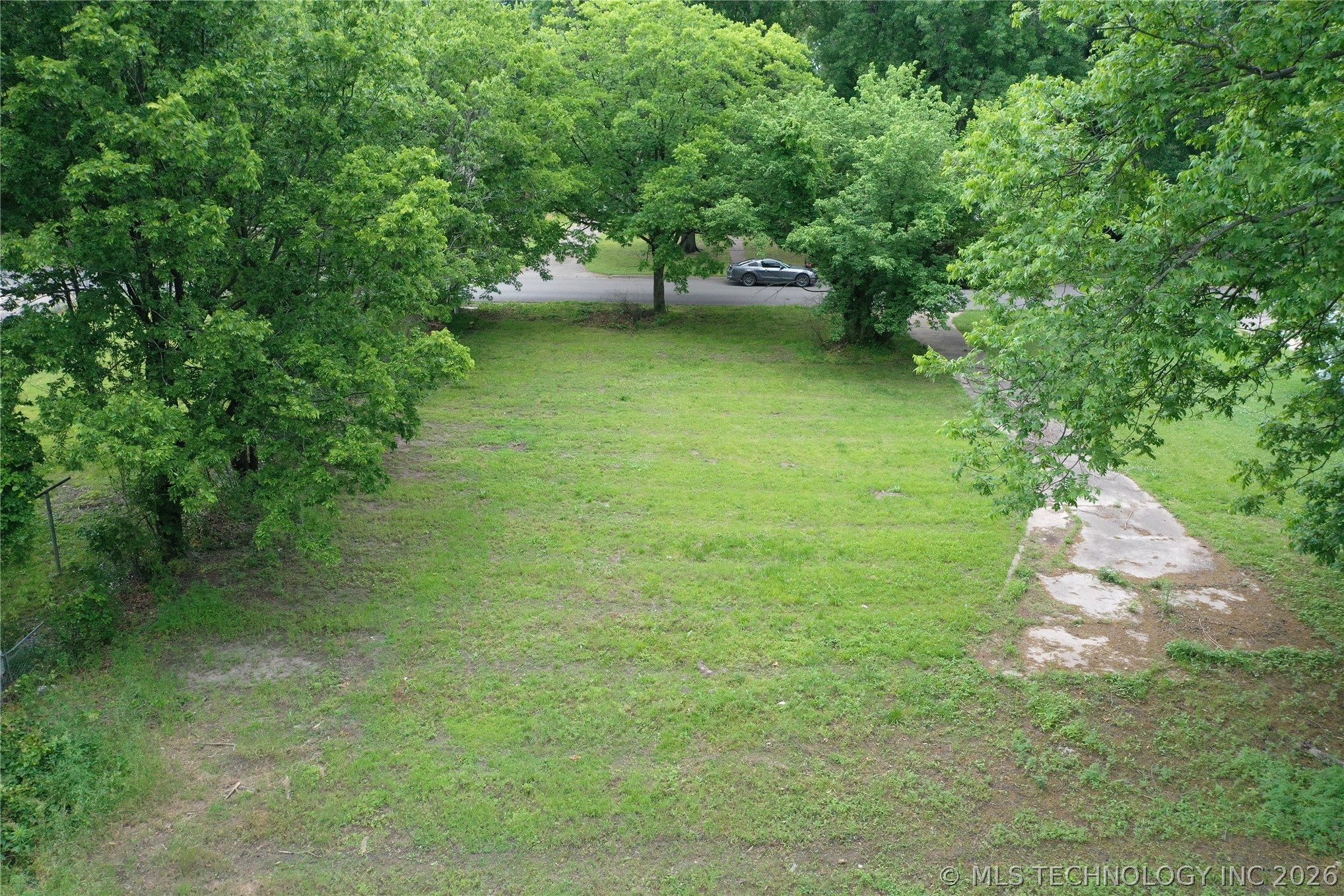 701 S 30th Street Muskogee OK 74401
