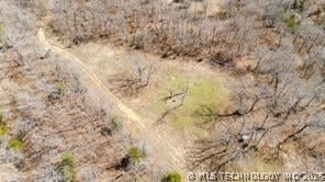 W County Road 3647 Road Francis OK 74844