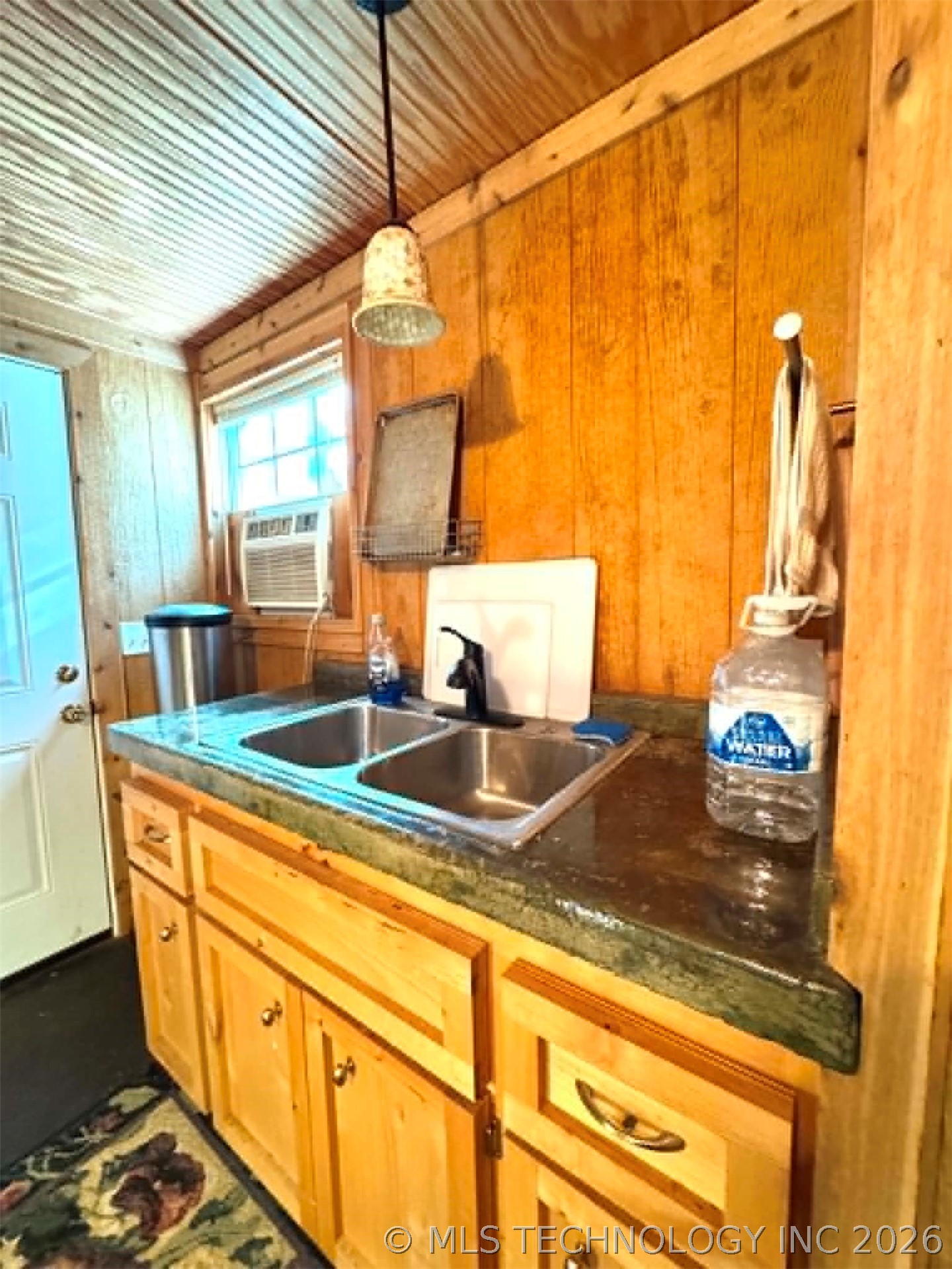 W County Road 3647 Road Francis OK 74844