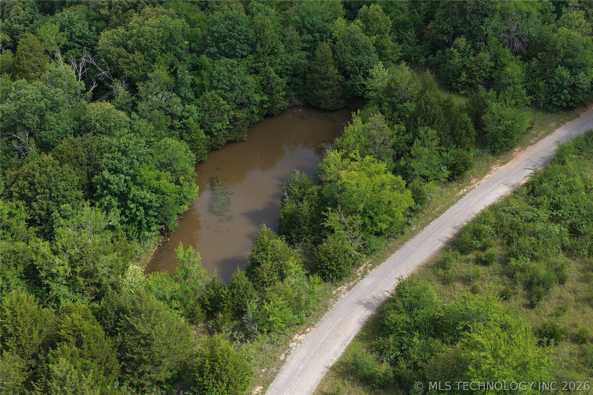 W County Road 3647 Road Francis OK 74844